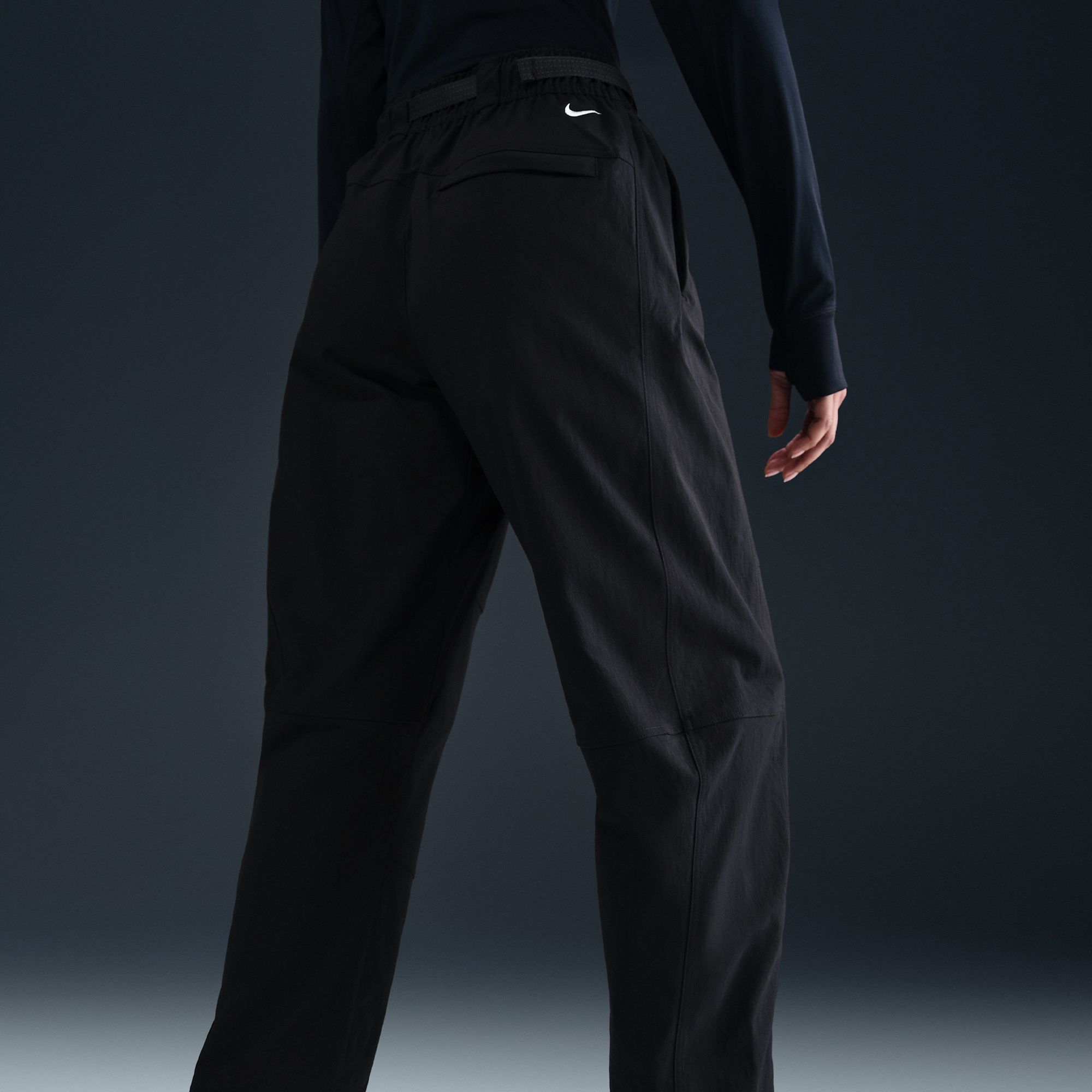 Nike Women's ACG UV Protection Repel Hiking Pants product image