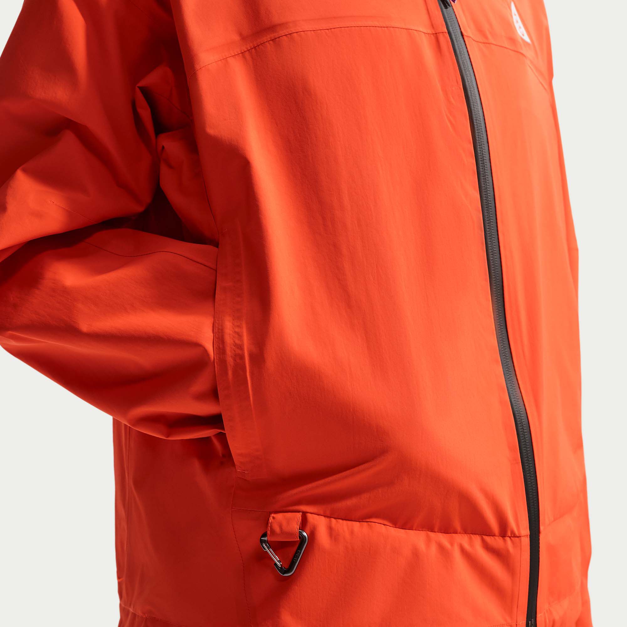 Nike Women's ACG "Morpho" Storm-FIT ADV Rain Jacket product image