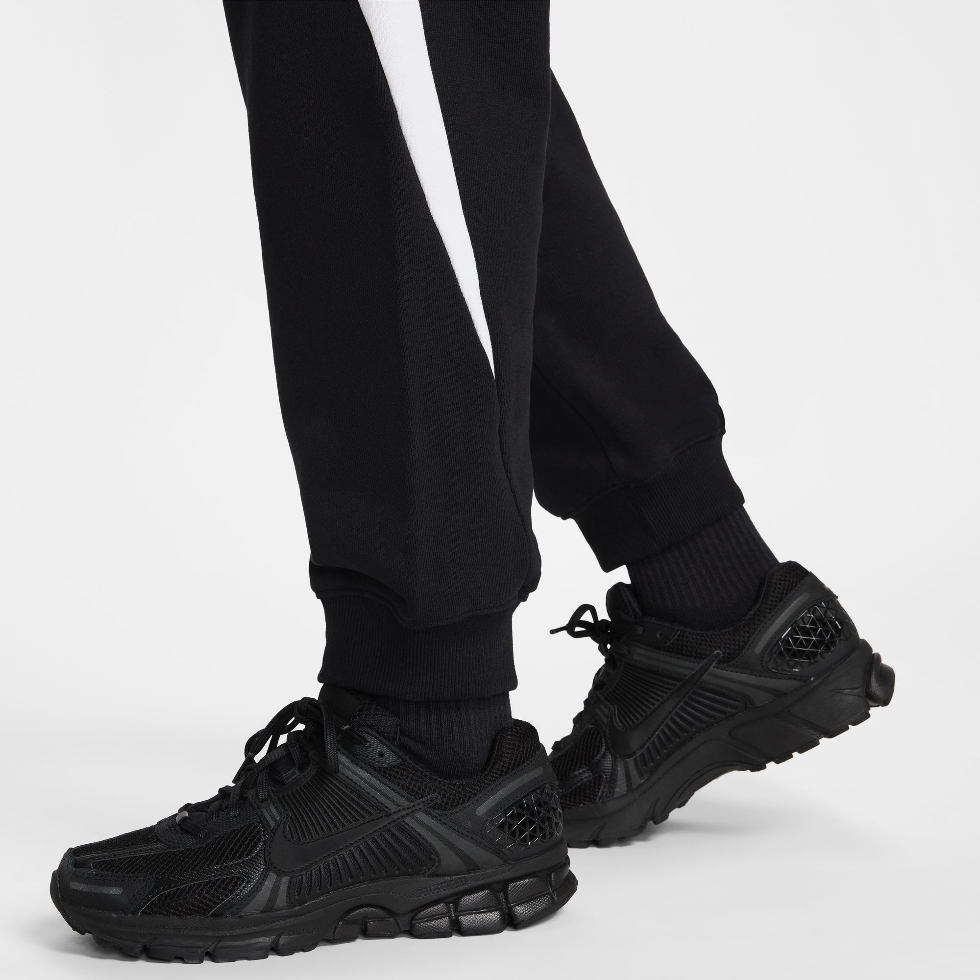 Nike Men's Air Fleece Jogger Pants product image