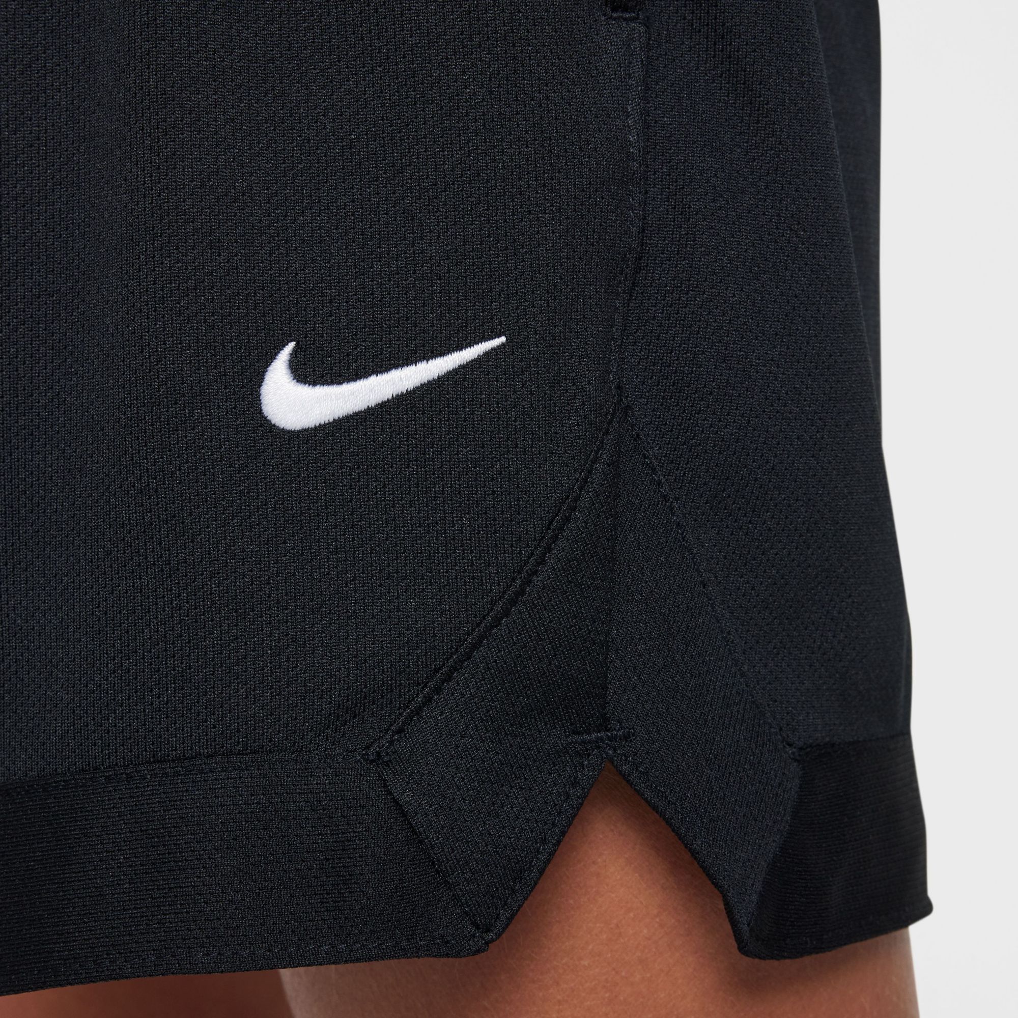 Nike Kids' Court Dri-FIT 5" Basketball Shorts product image