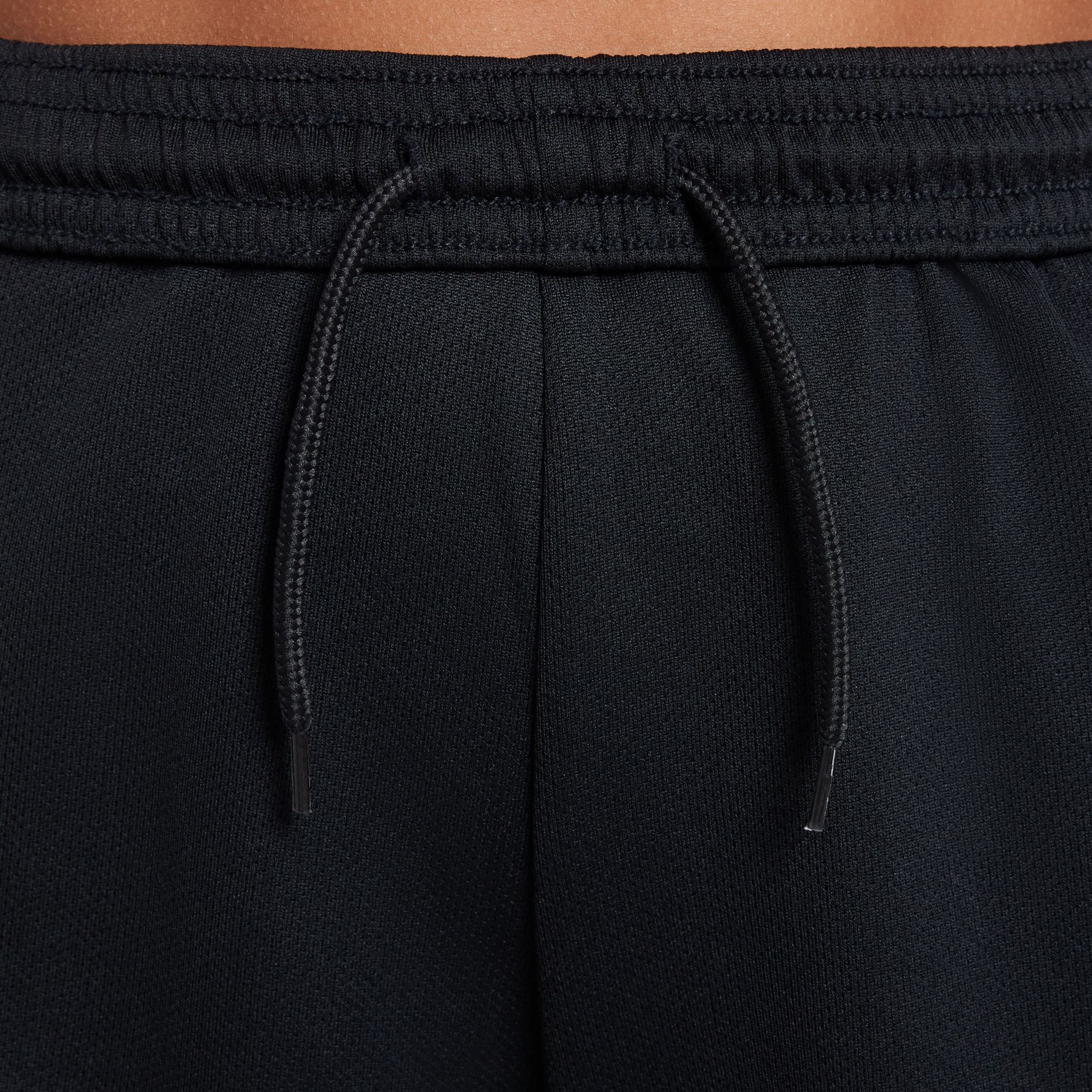 Nike Kids' Court Dri-FIT 5" Basketball Shorts product image