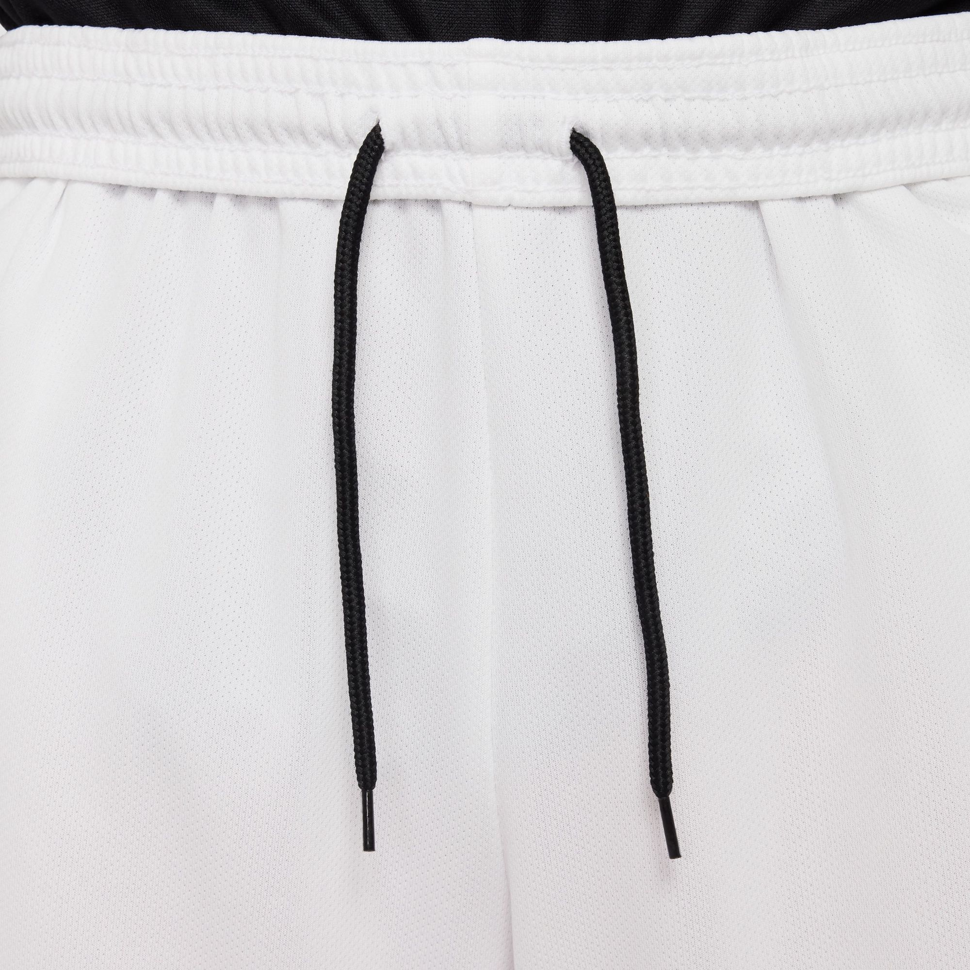 Nike Kids' Court Dri-FIT 5" Basketball Shorts product image