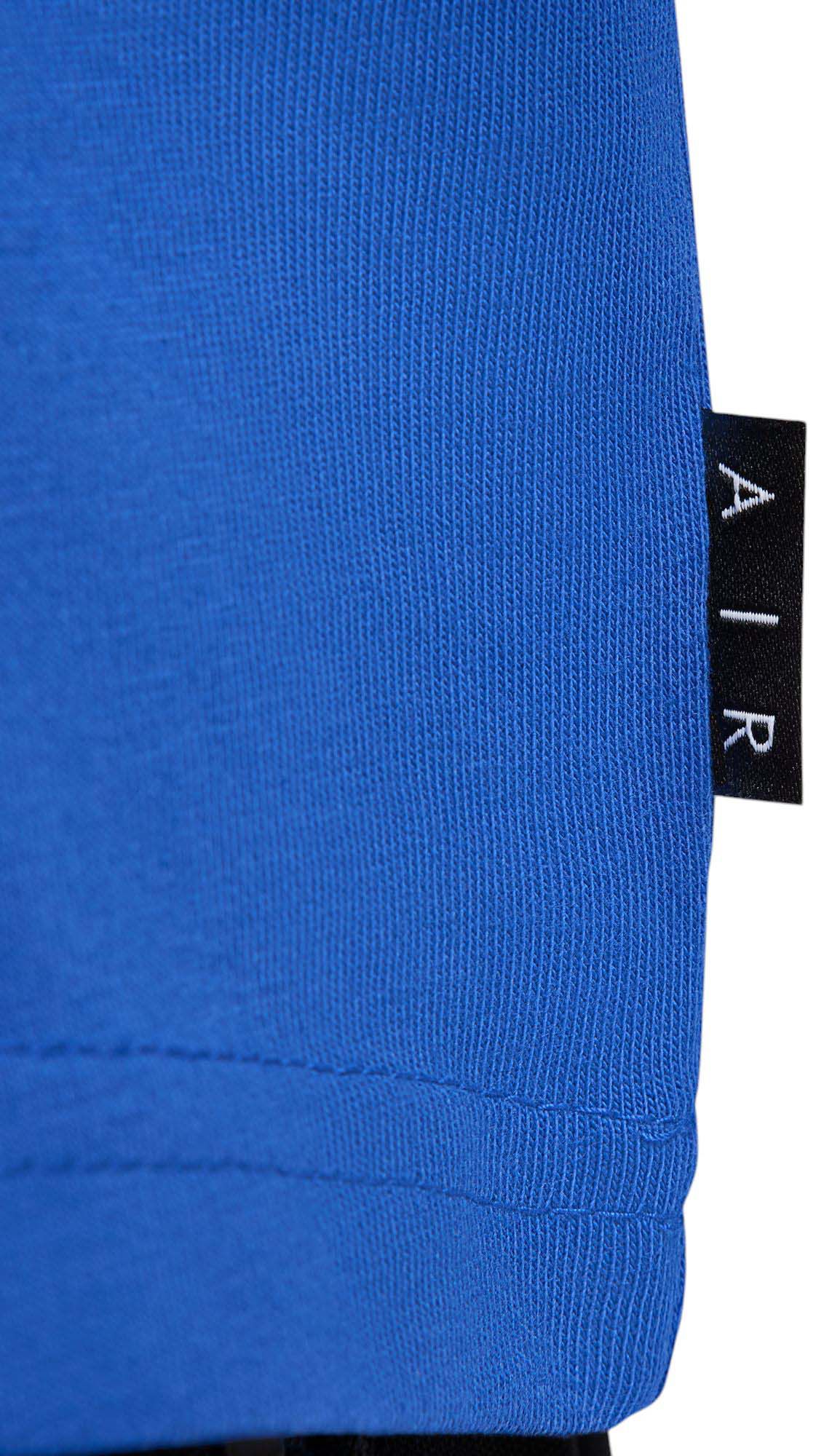 Nike Men's Sportswear M90 Midweight Air T-Shirt product image