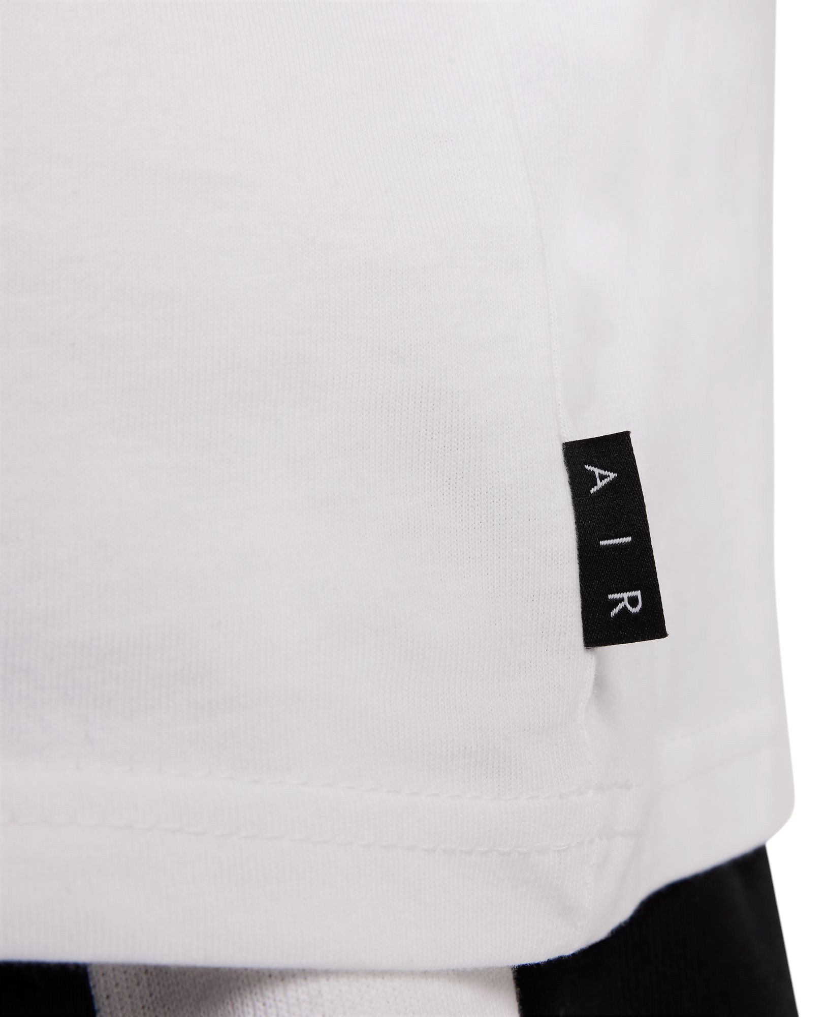 Nike Men's Sportswear M90 Midweight Air T-Shirt product image