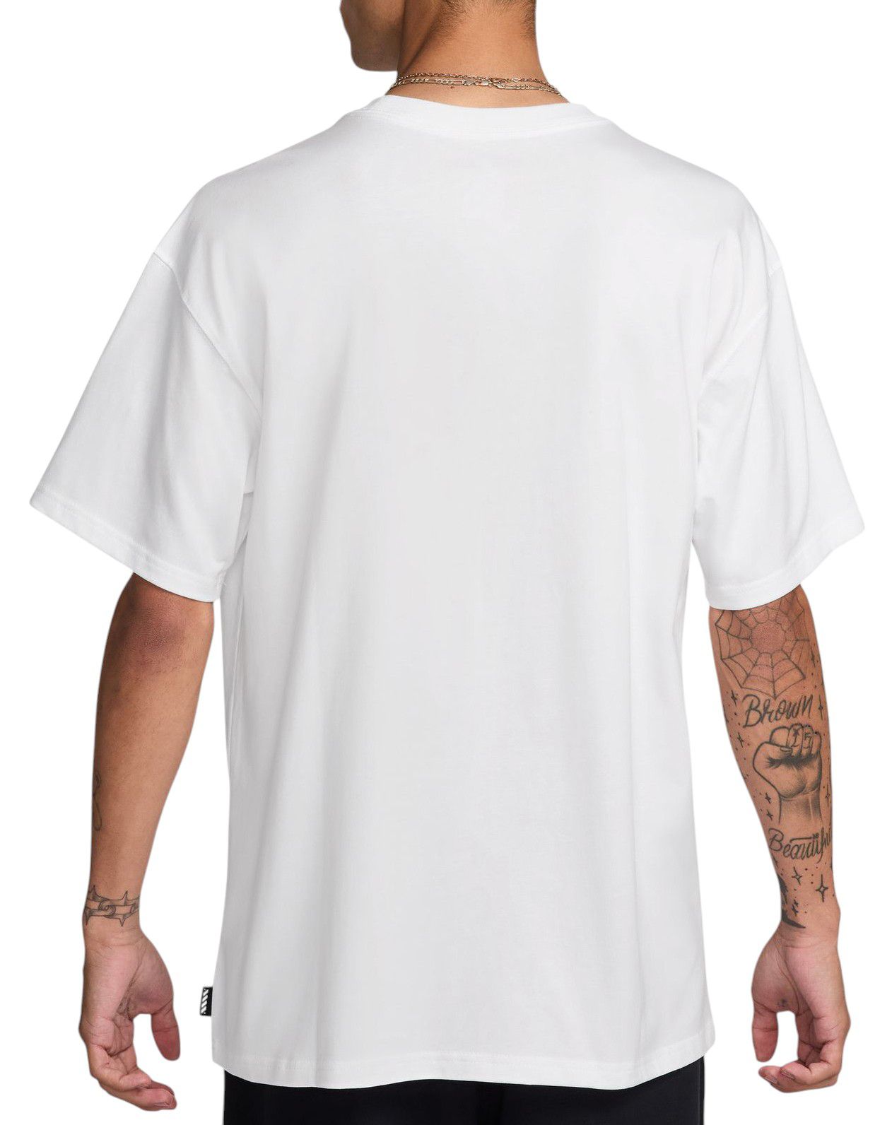Nike Men's Sportswear M90 Midweight Air T-Shirt product image