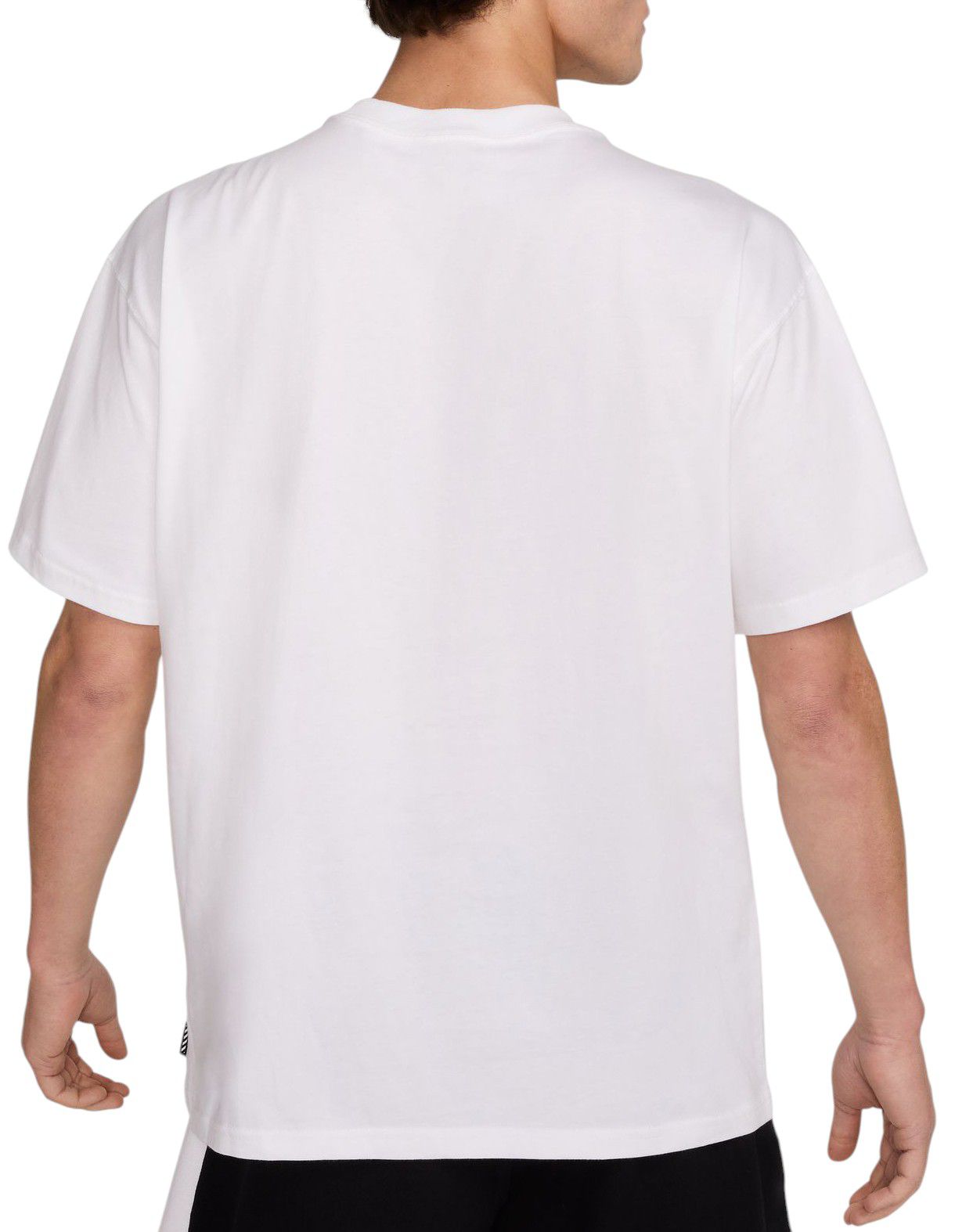 Nike Men's Sportswear M90 Midweight Air T-Shirt product image