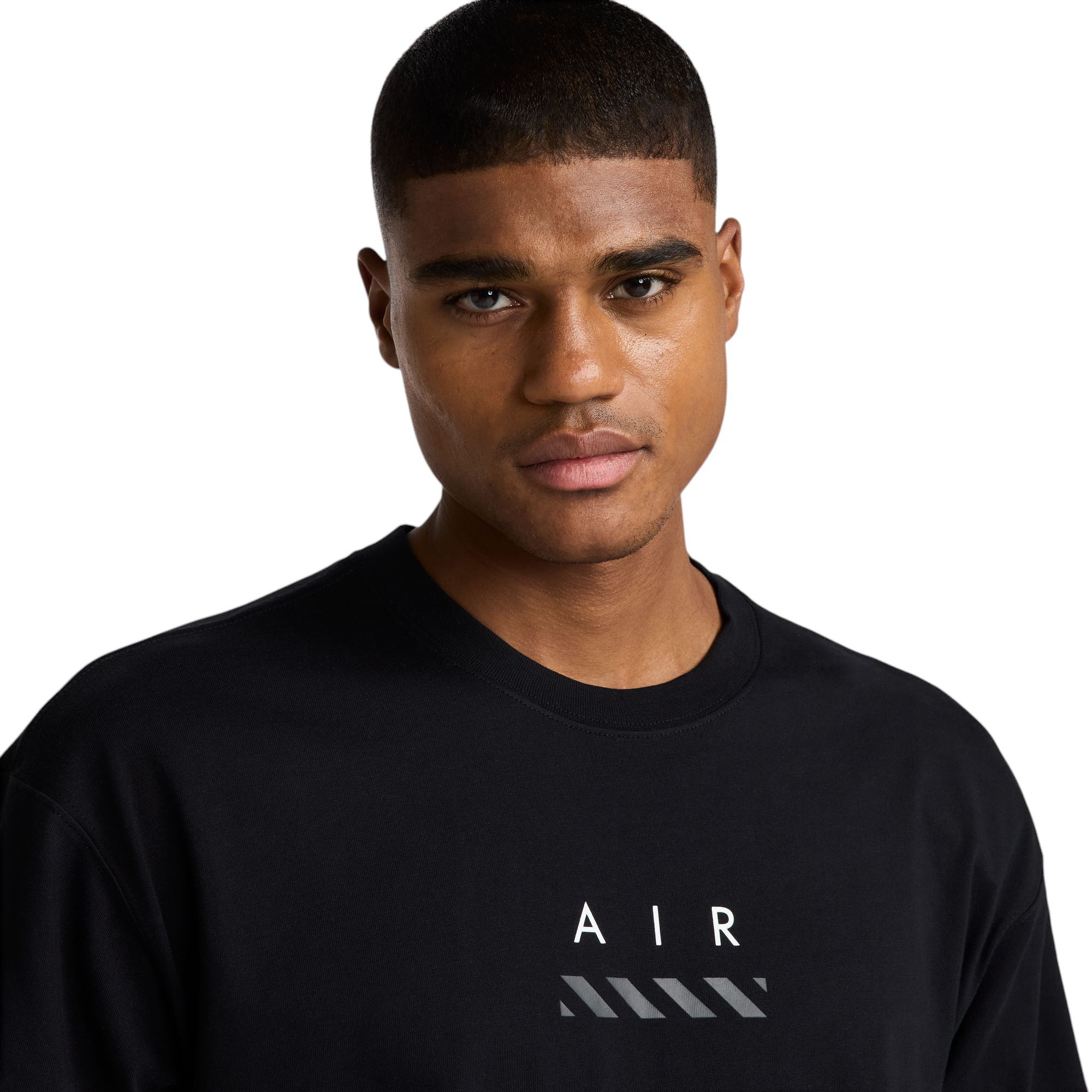 Nike Men's Sportswear M90 Air T-Shirt product image