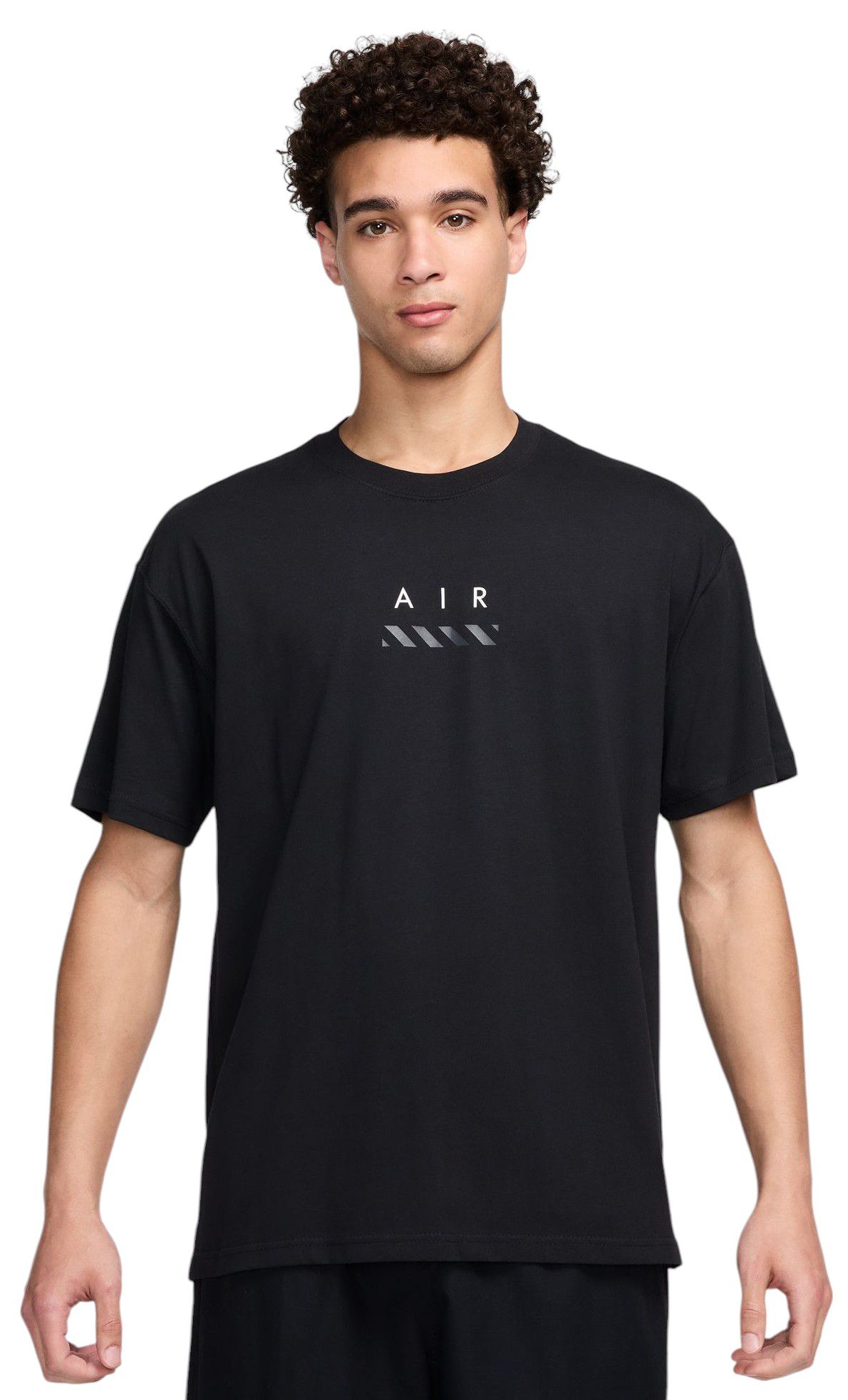 Nike Men's Sportswear M90 Air T-Shirt product image