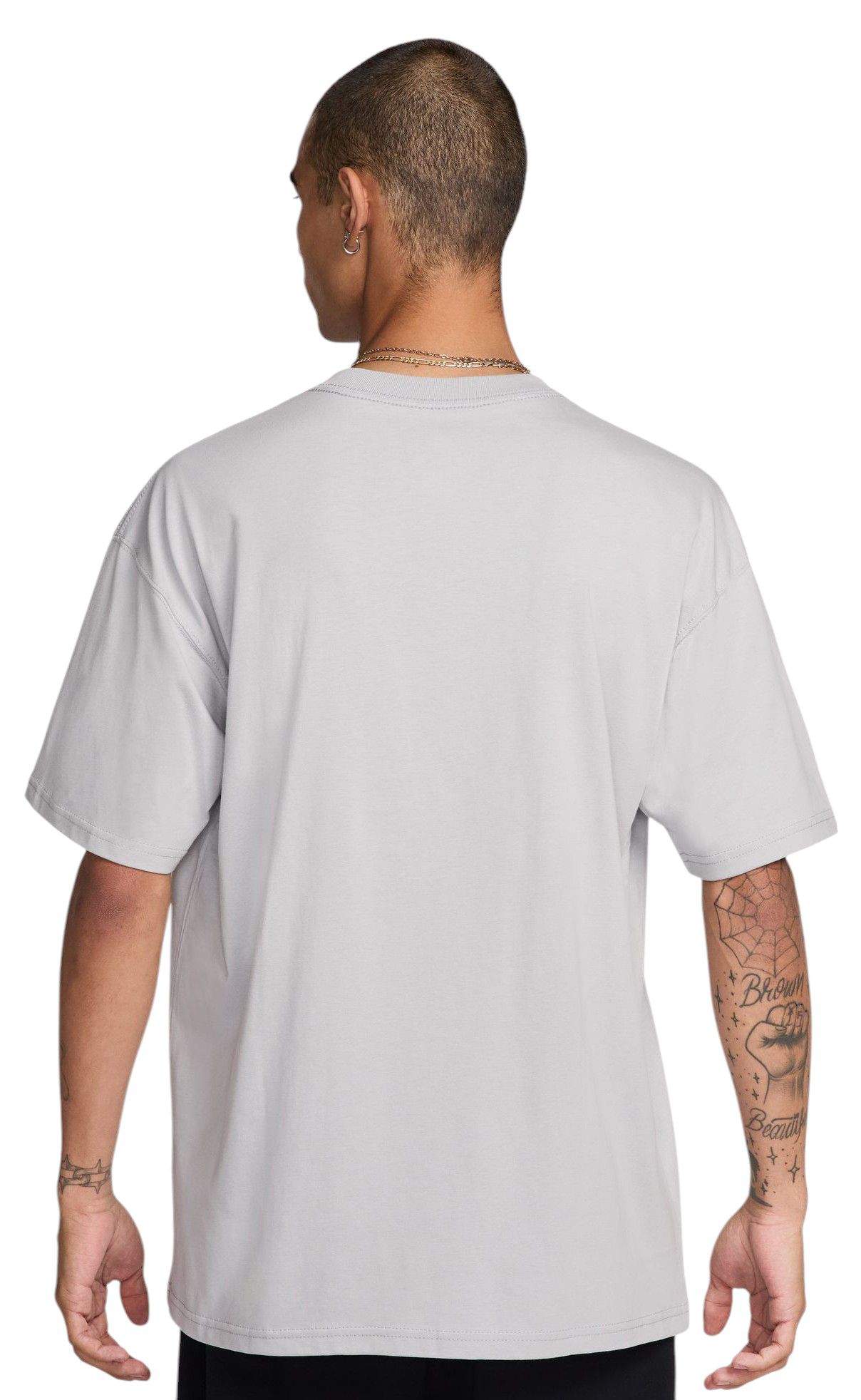 Nike Men's Sportswear M90 Air Max Graphic T-Shirt product image