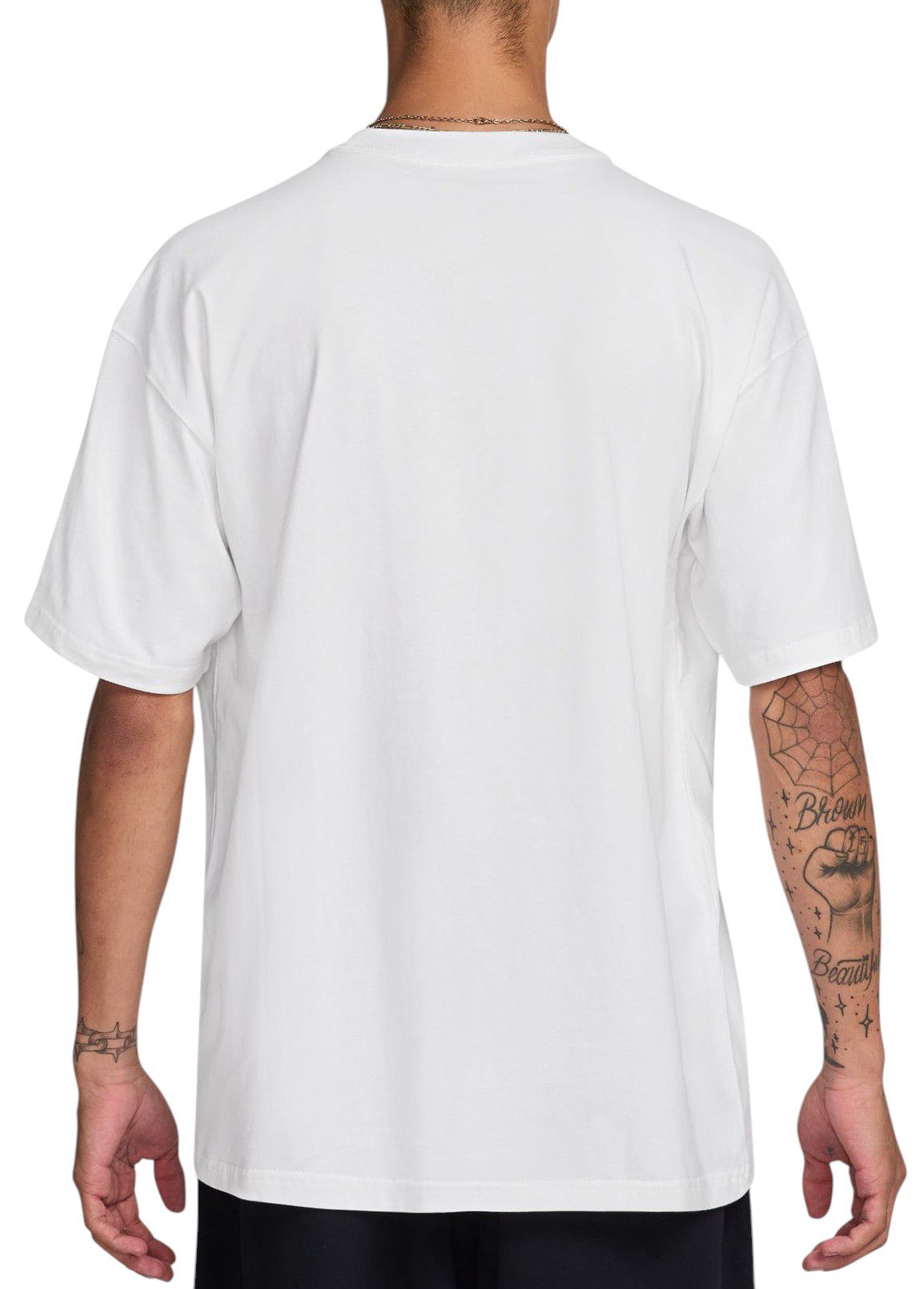 Nike Men's Sportswear M90 Air Max Graphic T-Shirt product image