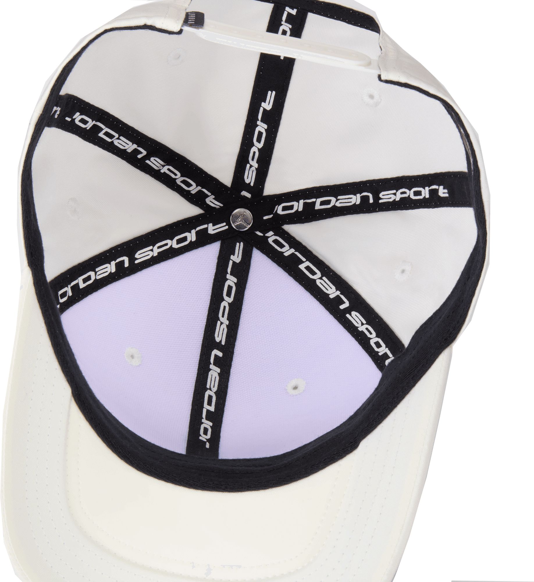 Jordan Adult Rise Golf Hat product image