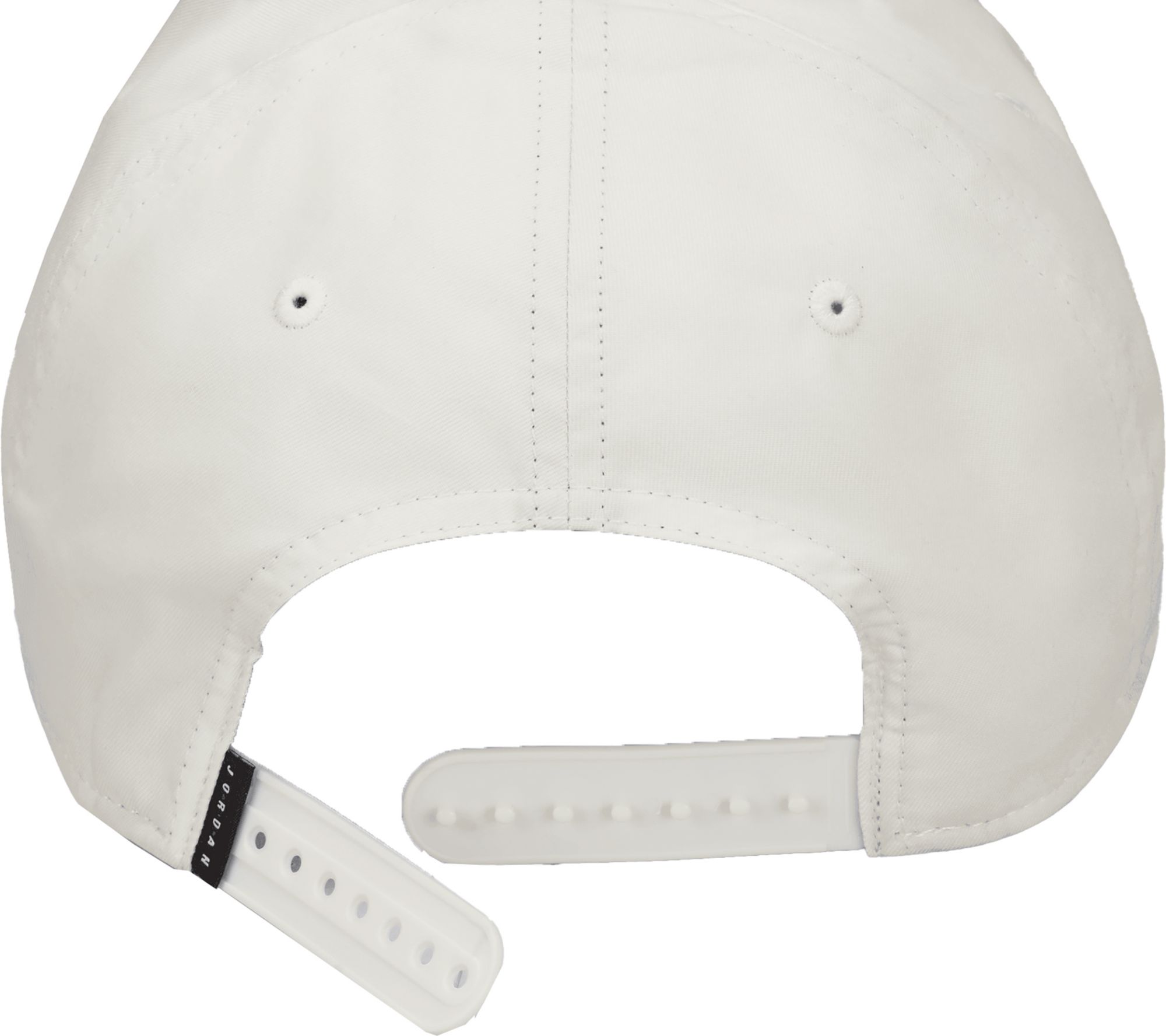 Jordan Adult Rise Golf Hat product image