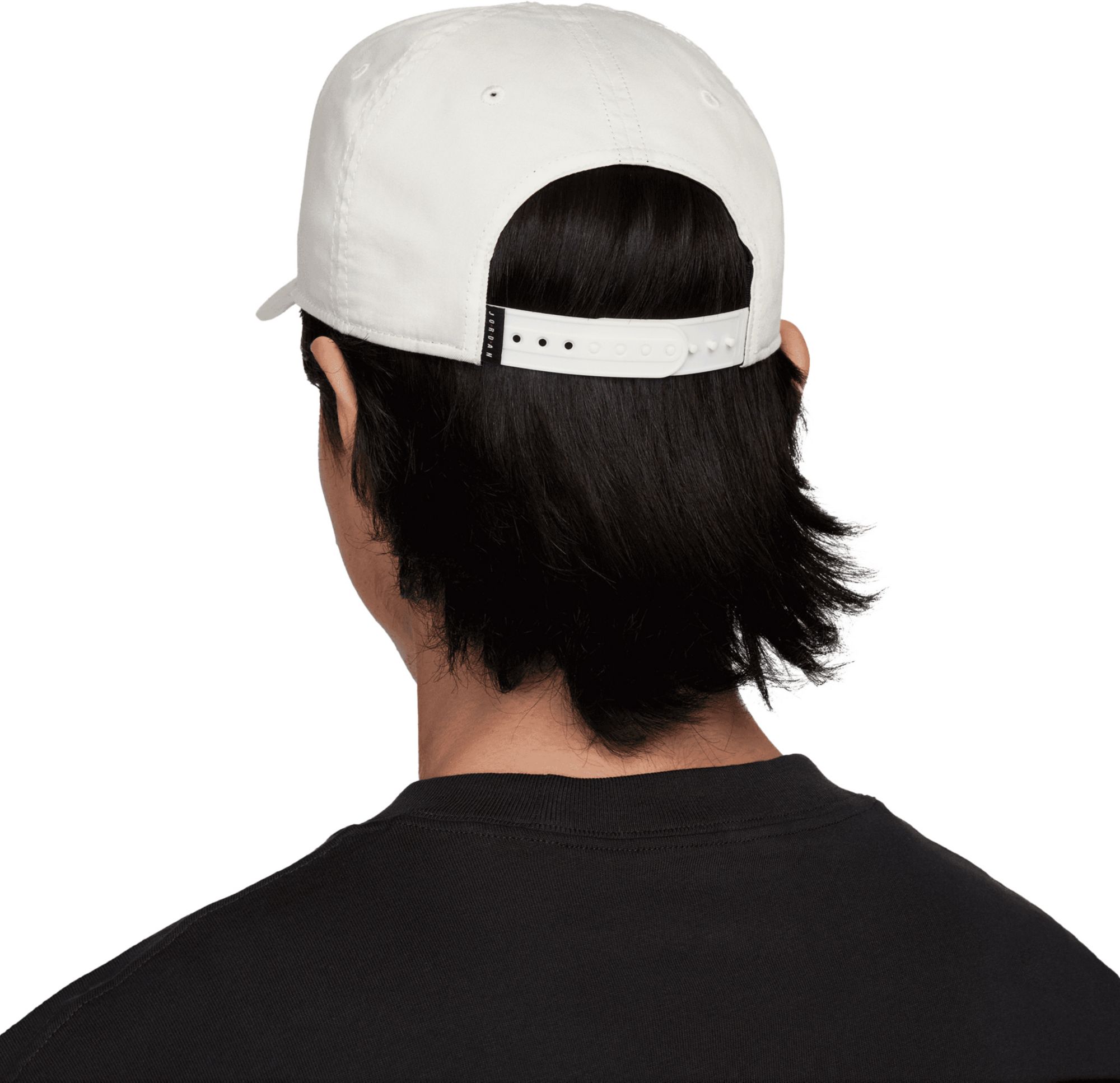 Jordan Adult Rise Golf Hat product image