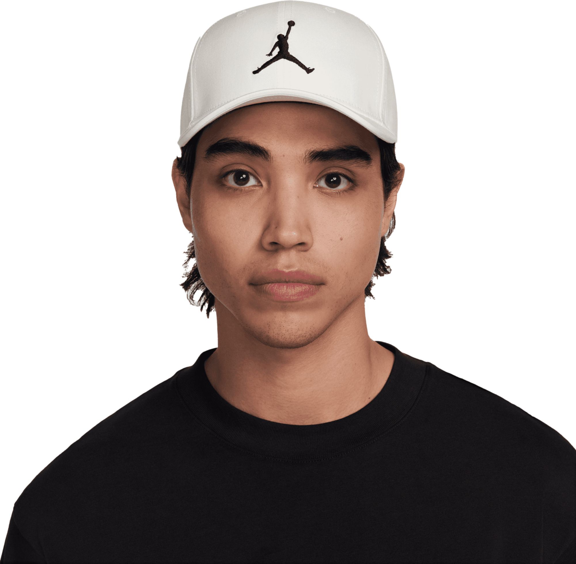 Jordan Adult Rise Golf Hat product image