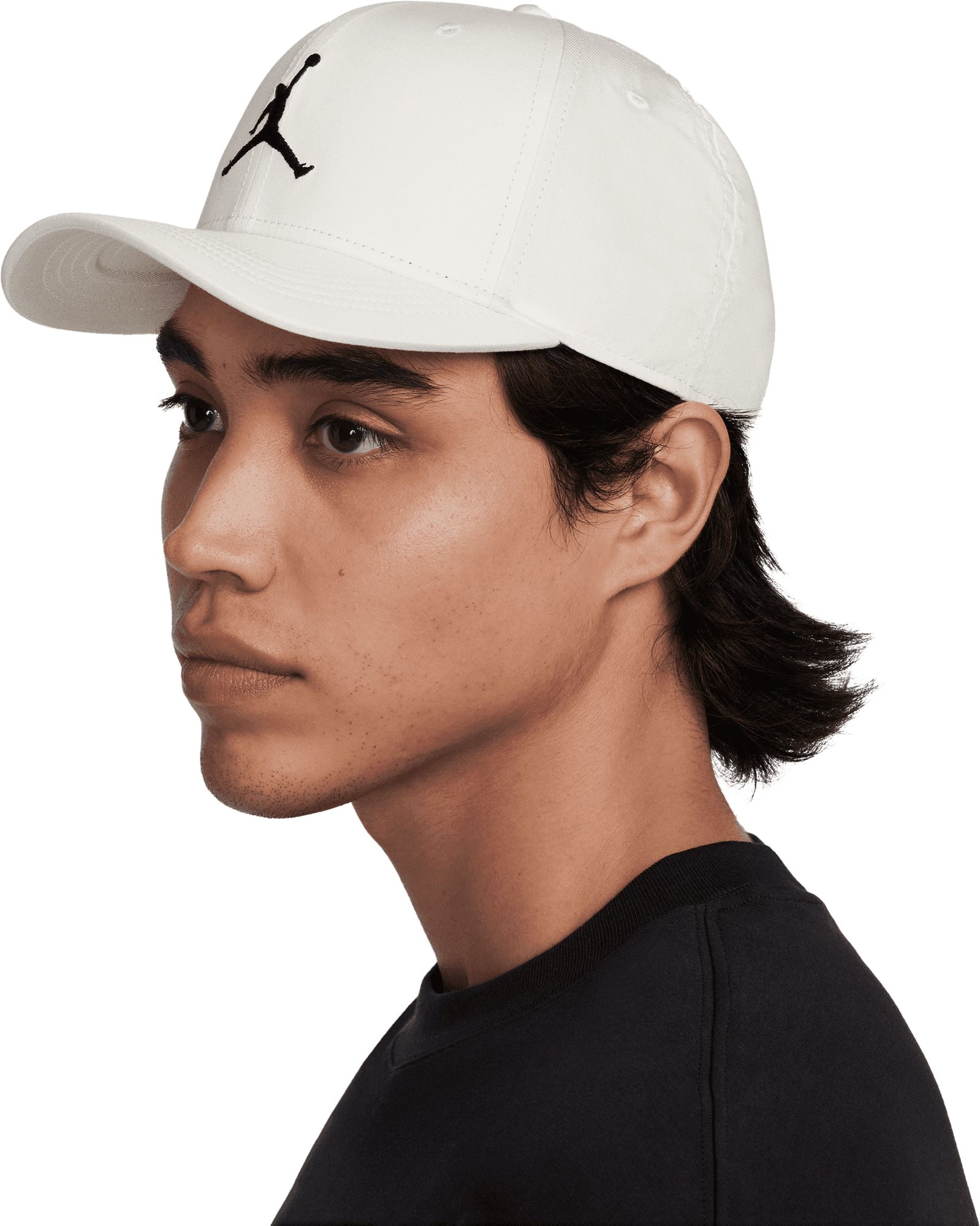 Jordan Adult Rise Golf Hat product image