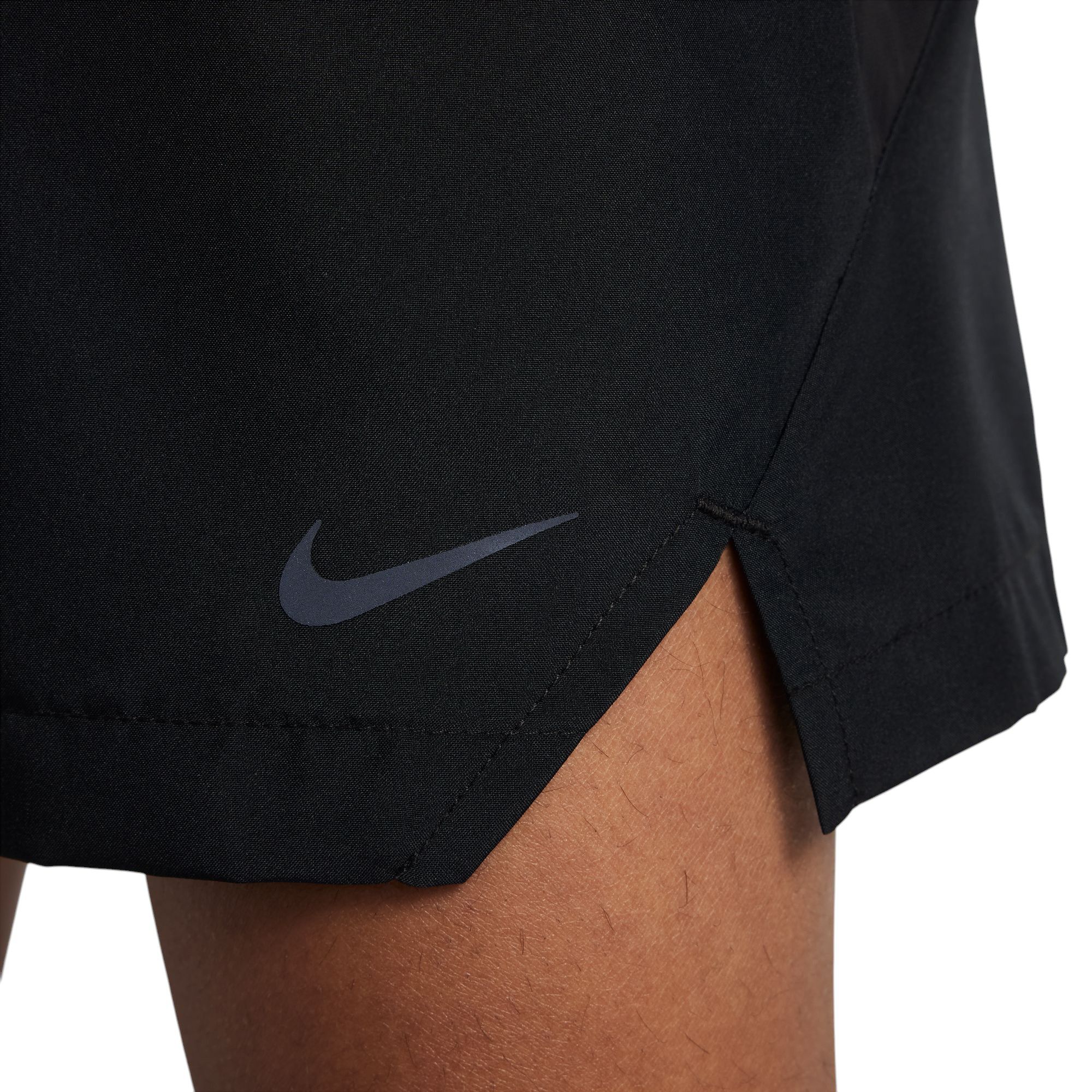 Nike Boys' Multi Tech Dri-FIT Woven Shorts product image