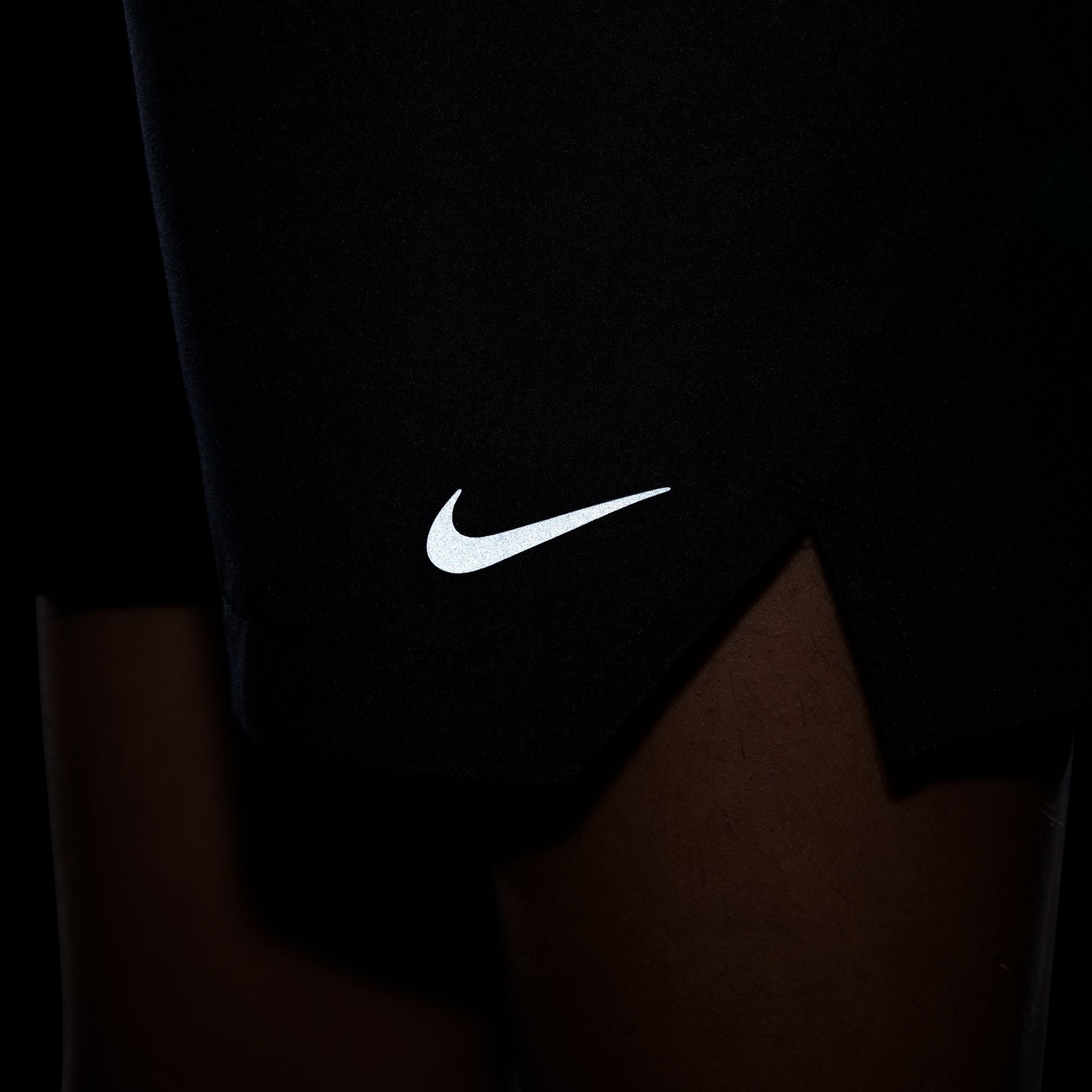 Nike Boys' Multi Tech Dri-FIT Woven Shorts product image