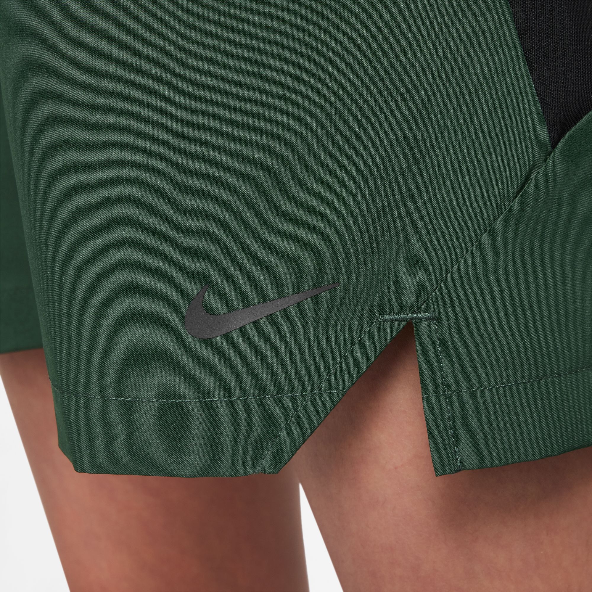 Nike Boys' Multi Tech Dri-FIT Woven Shorts product image