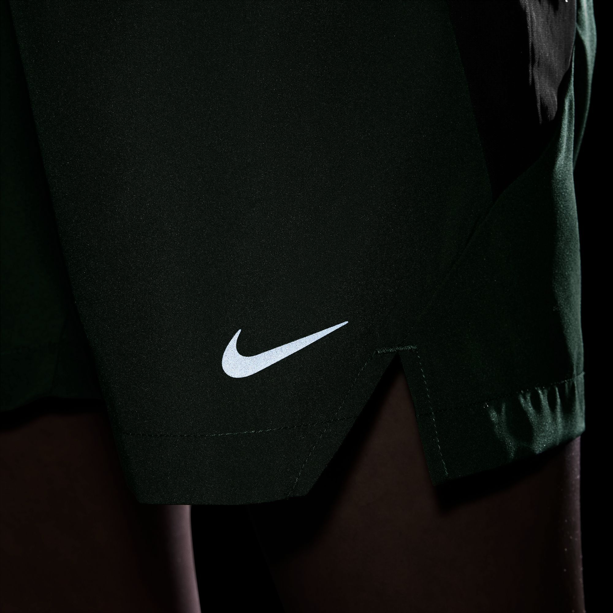 Nike Boys' Multi Tech Dri-FIT Woven Shorts product image