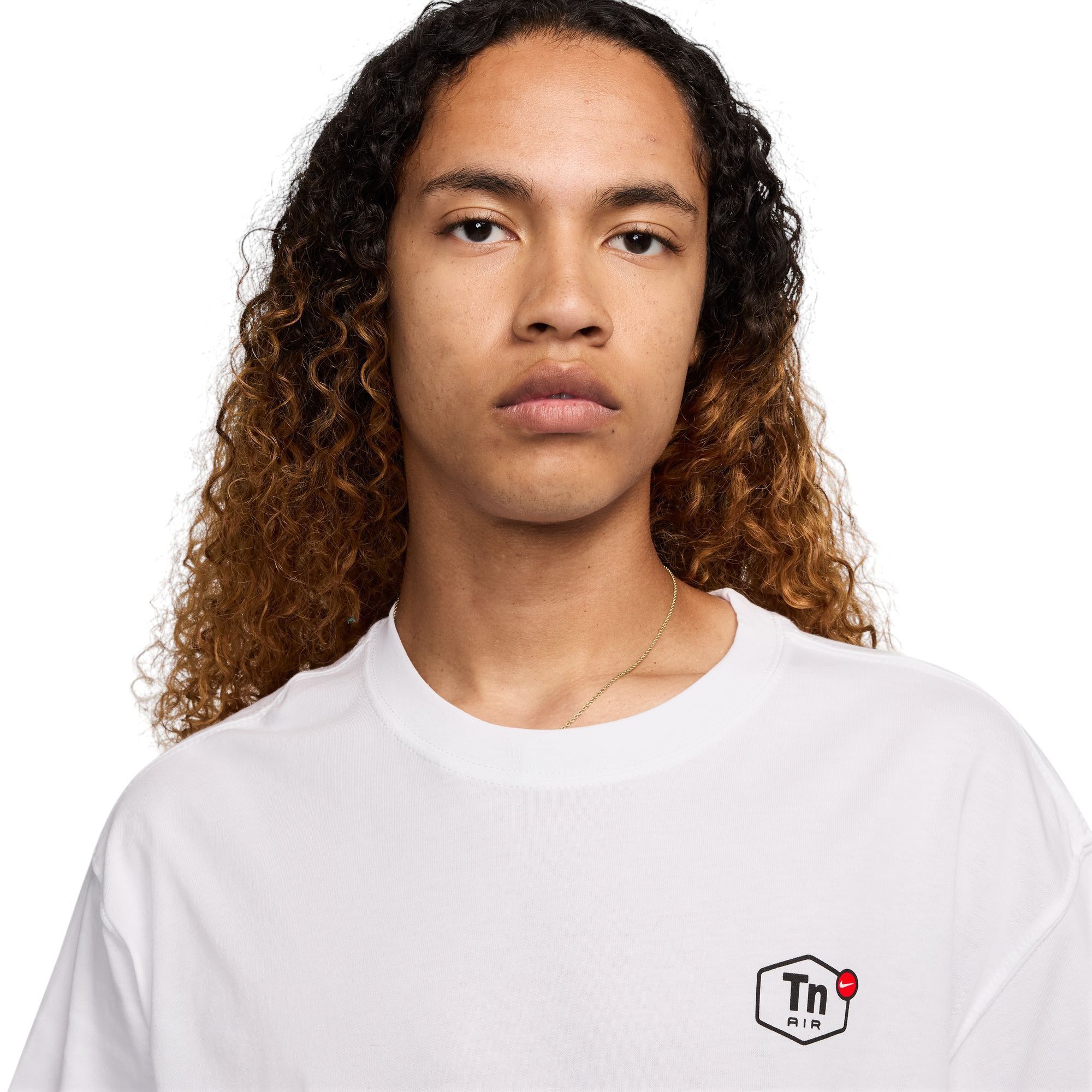 Nike Men's Sportswear Max90 Tuned In Graphic T-Shirt product image