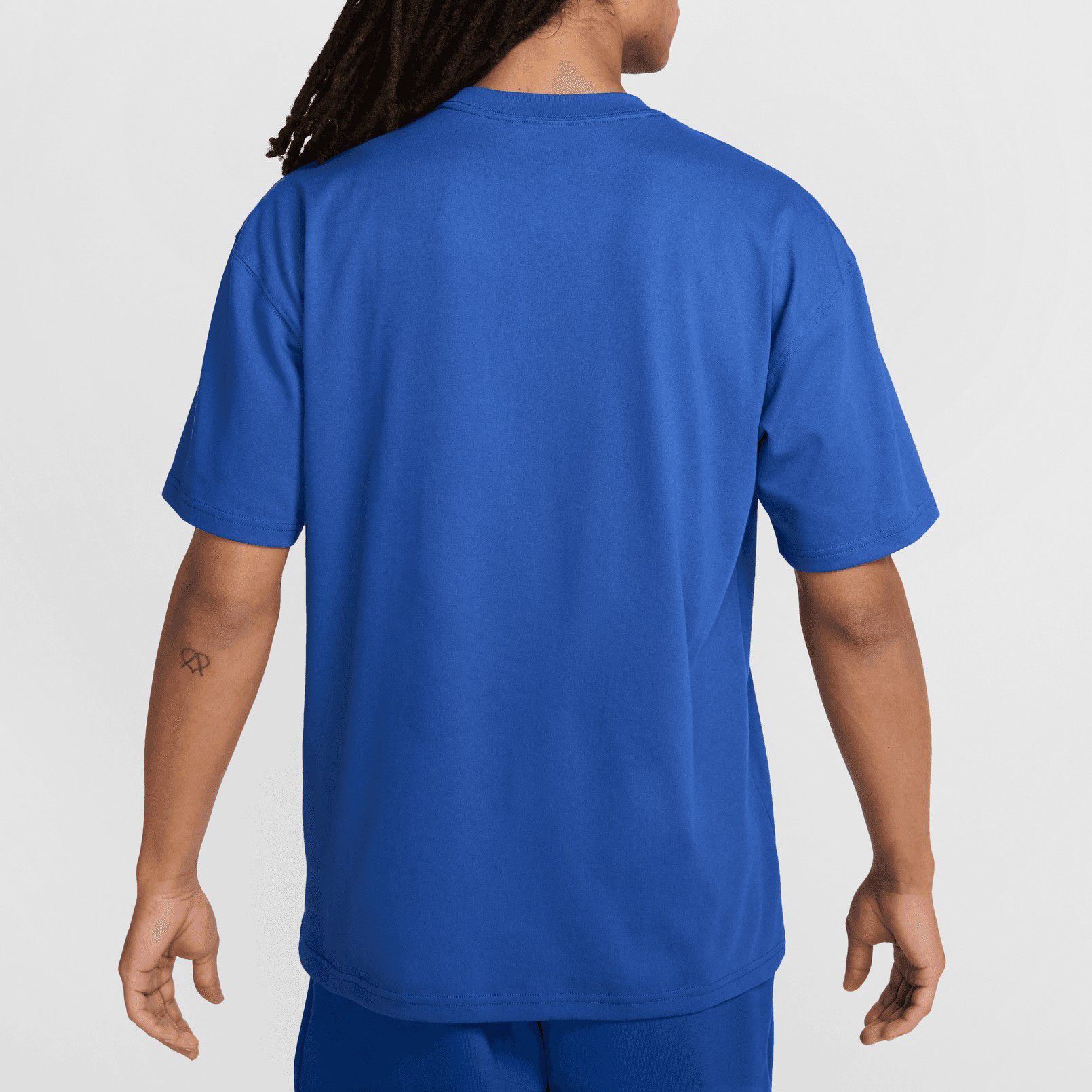 Nike Men's ACG Dri-FIT Toucan Graphic T-Shirt product image