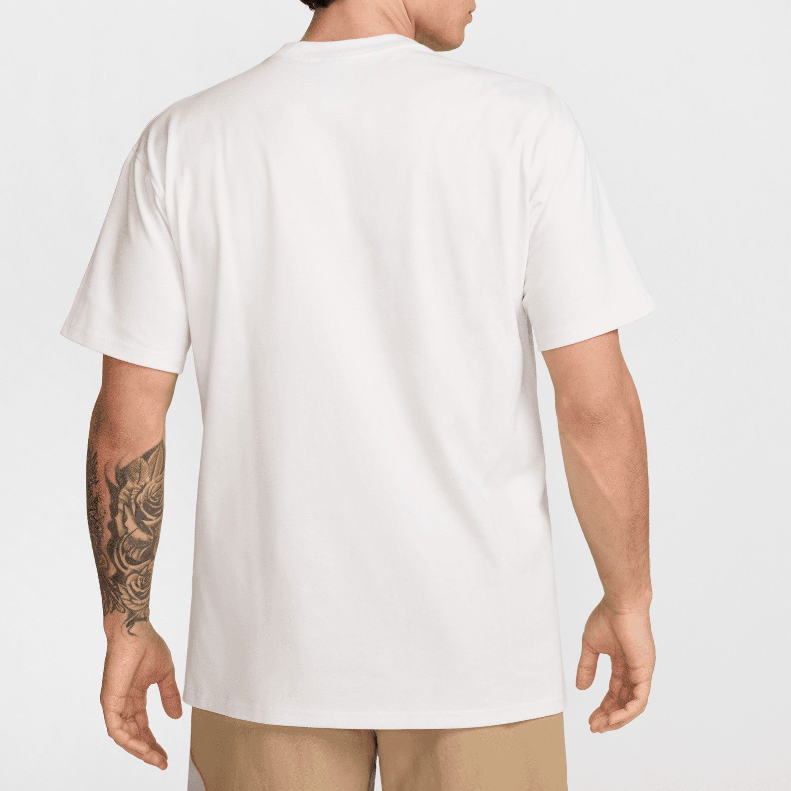 Nike Men's ACG Dri-FIT Toucan Graphic T-Shirt product image