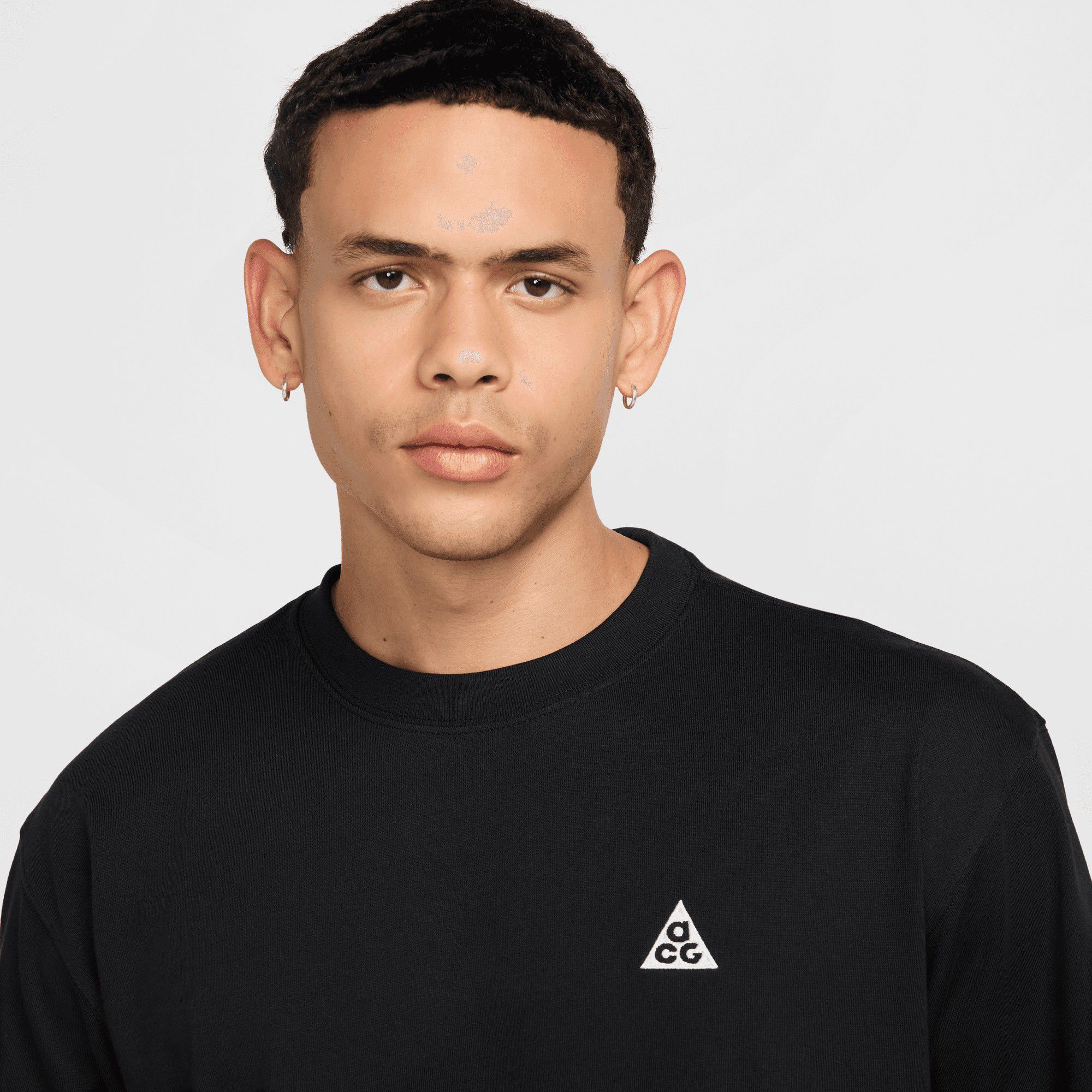 Nike Men's ACG Max90 Heavyweight Graphic T-Shirt product image