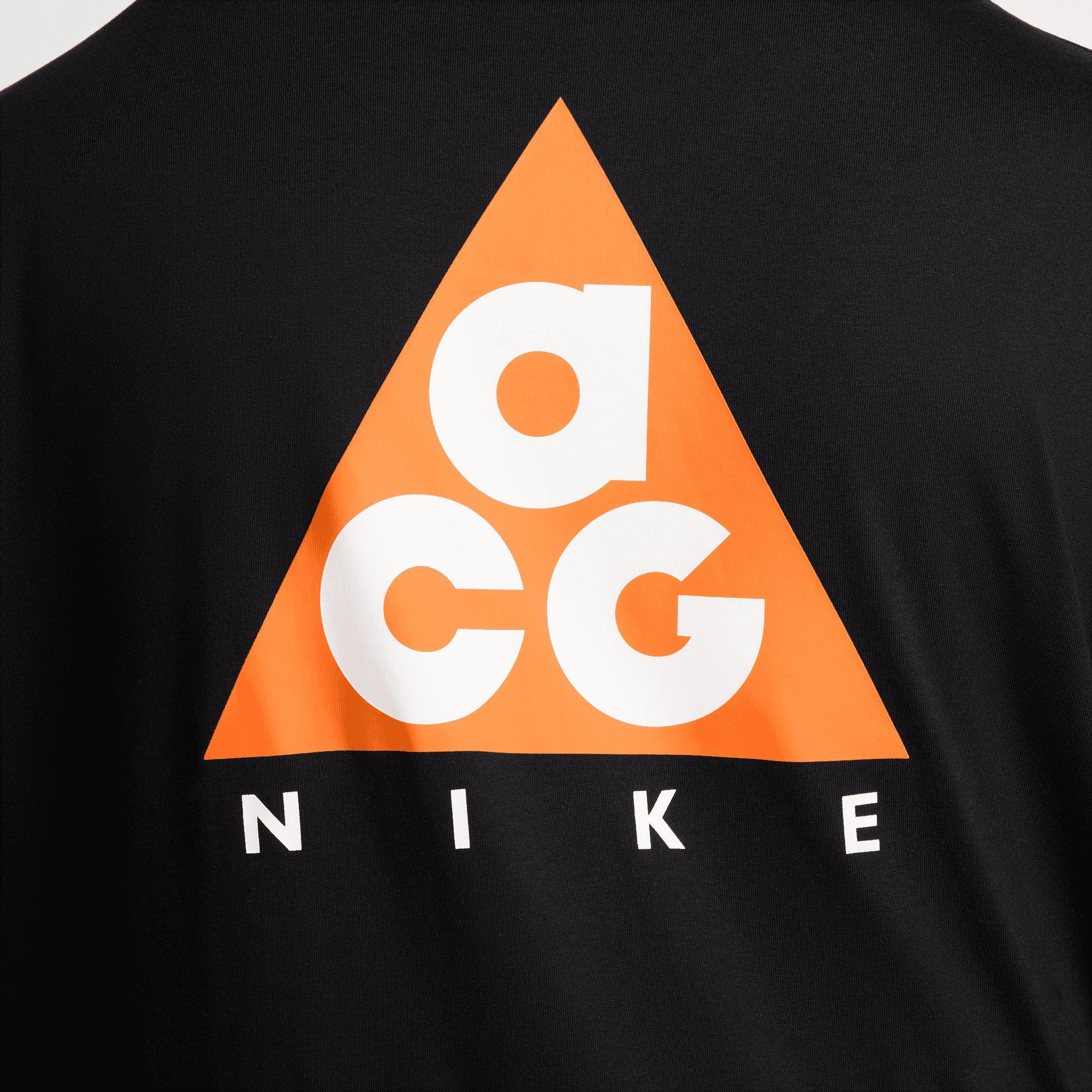 Nike Men's ACG Max90 Heavyweight Graphic T-Shirt product image