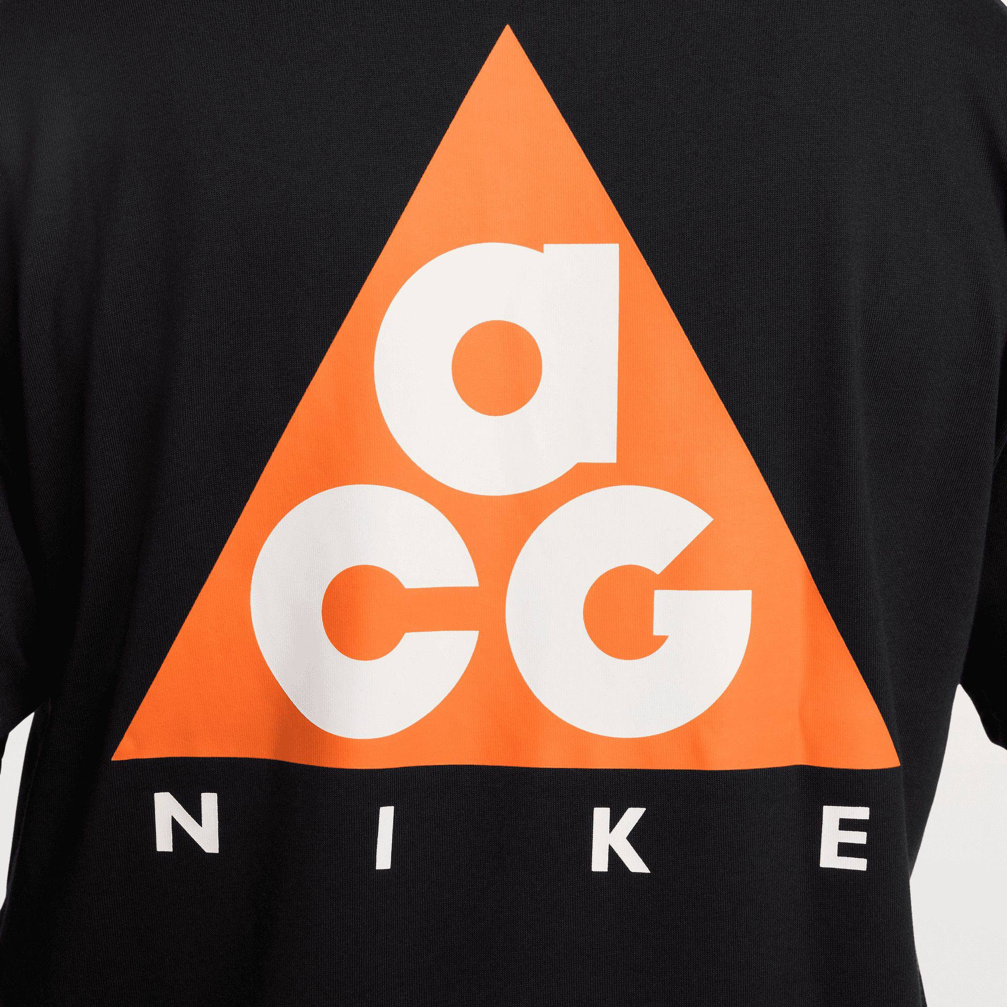 Nike Men's ACG Max90 Heavyweight Graphic T-Shirt product image