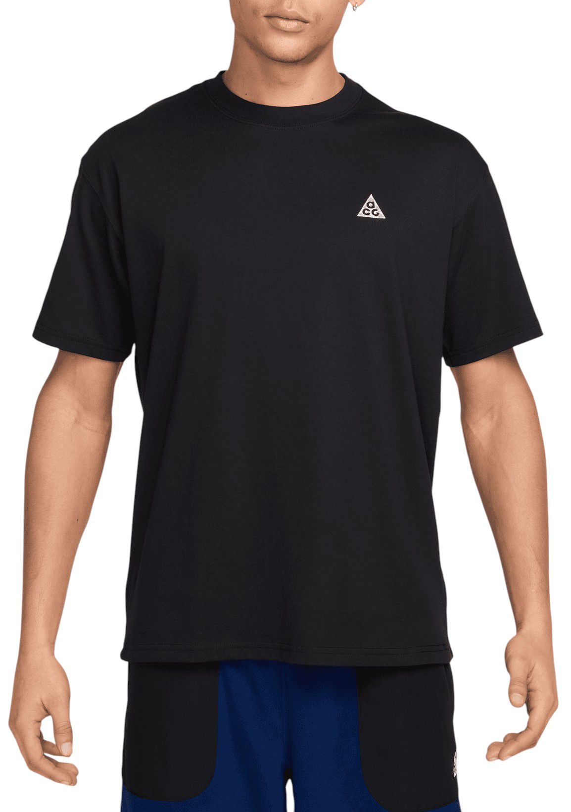 Nike Men's ACG Max90 Heavyweight Graphic T-Shirt product image