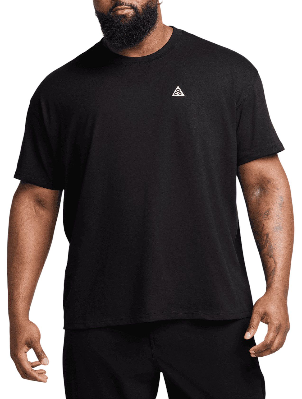 Nike Men's ACG Max90 Heavyweight Graphic T-Shirt product image