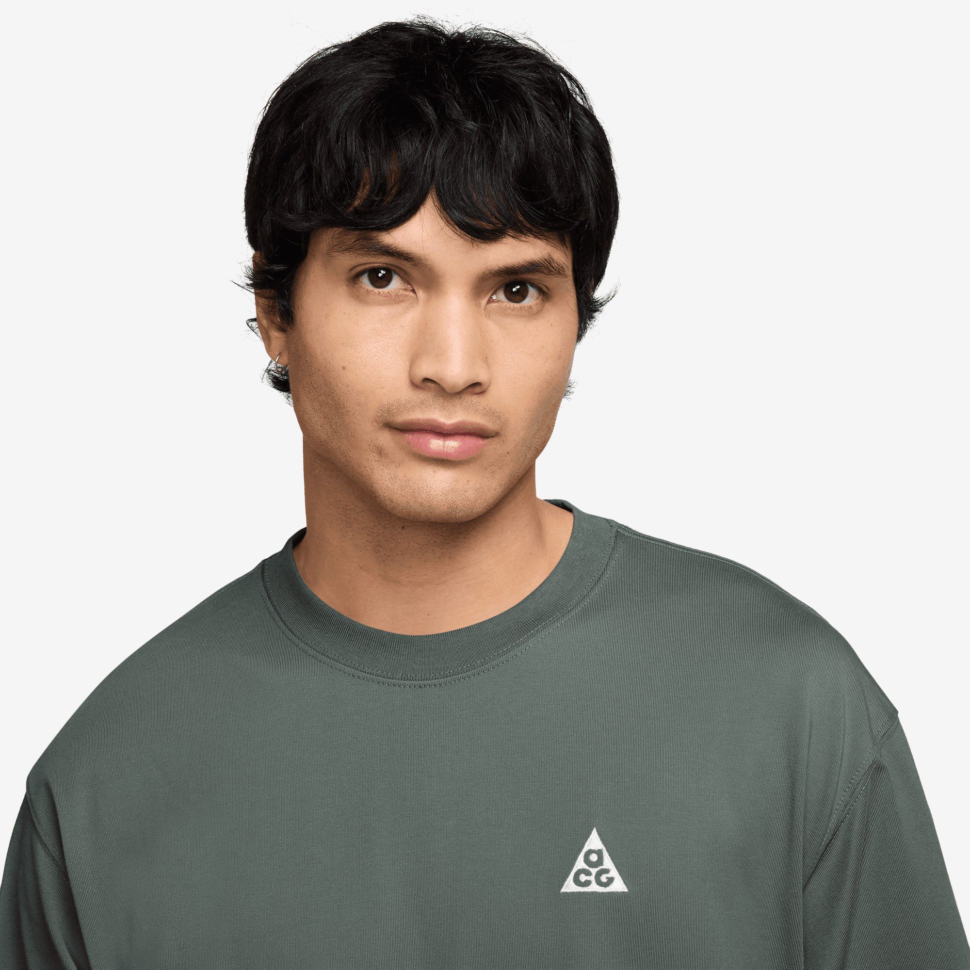 Nike Men's ACG Max90 Heavyweight Graphic T-Shirt product image