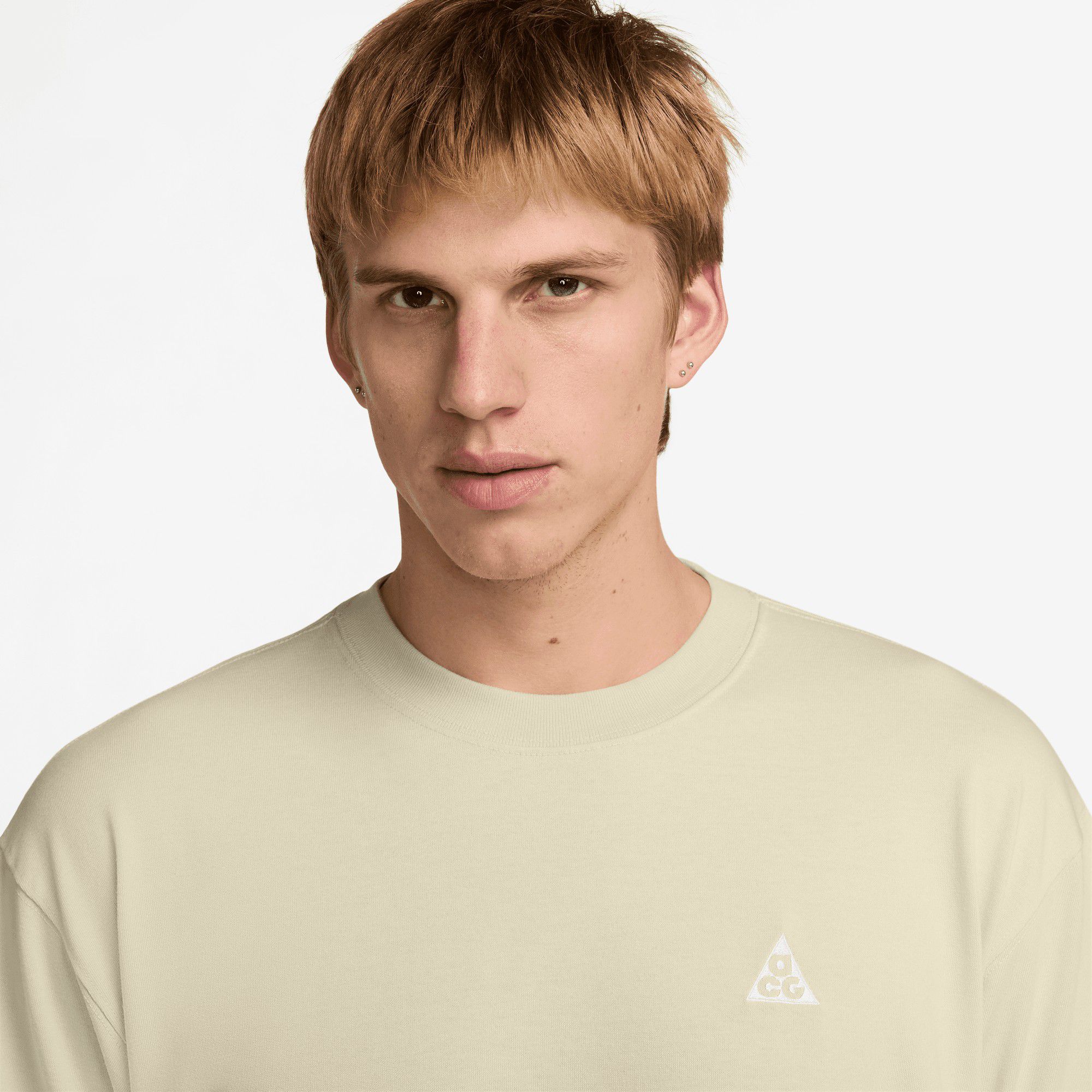 Nike Men's ACG Max90 Heavyweight Graphic T-Shirt product image