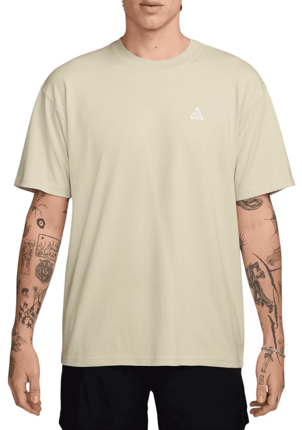Nike Men's ACG Max90 Heavyweight Graphic T-Shirt product image