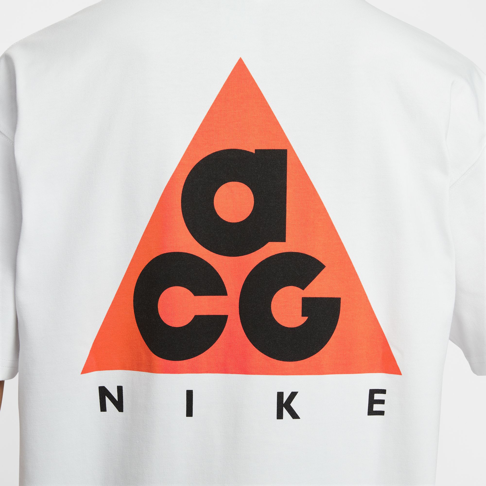 Nike Men's ACG Max90 Heavyweight Graphic T-Shirt product image