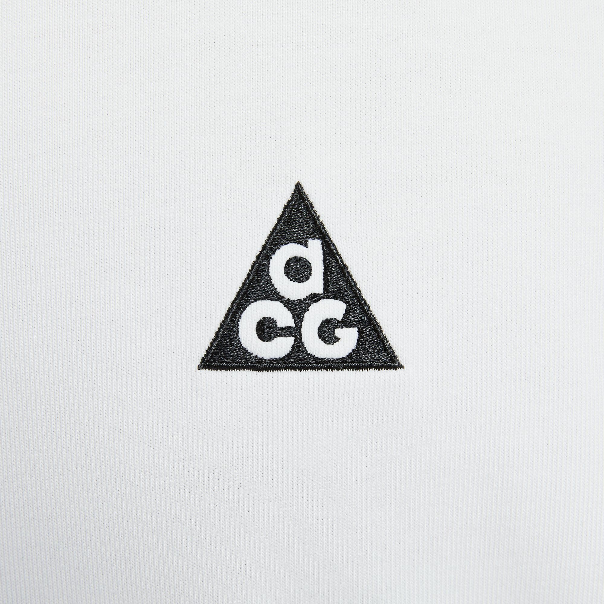 Nike Men's ACG Max90 Heavyweight Graphic T-Shirt product image