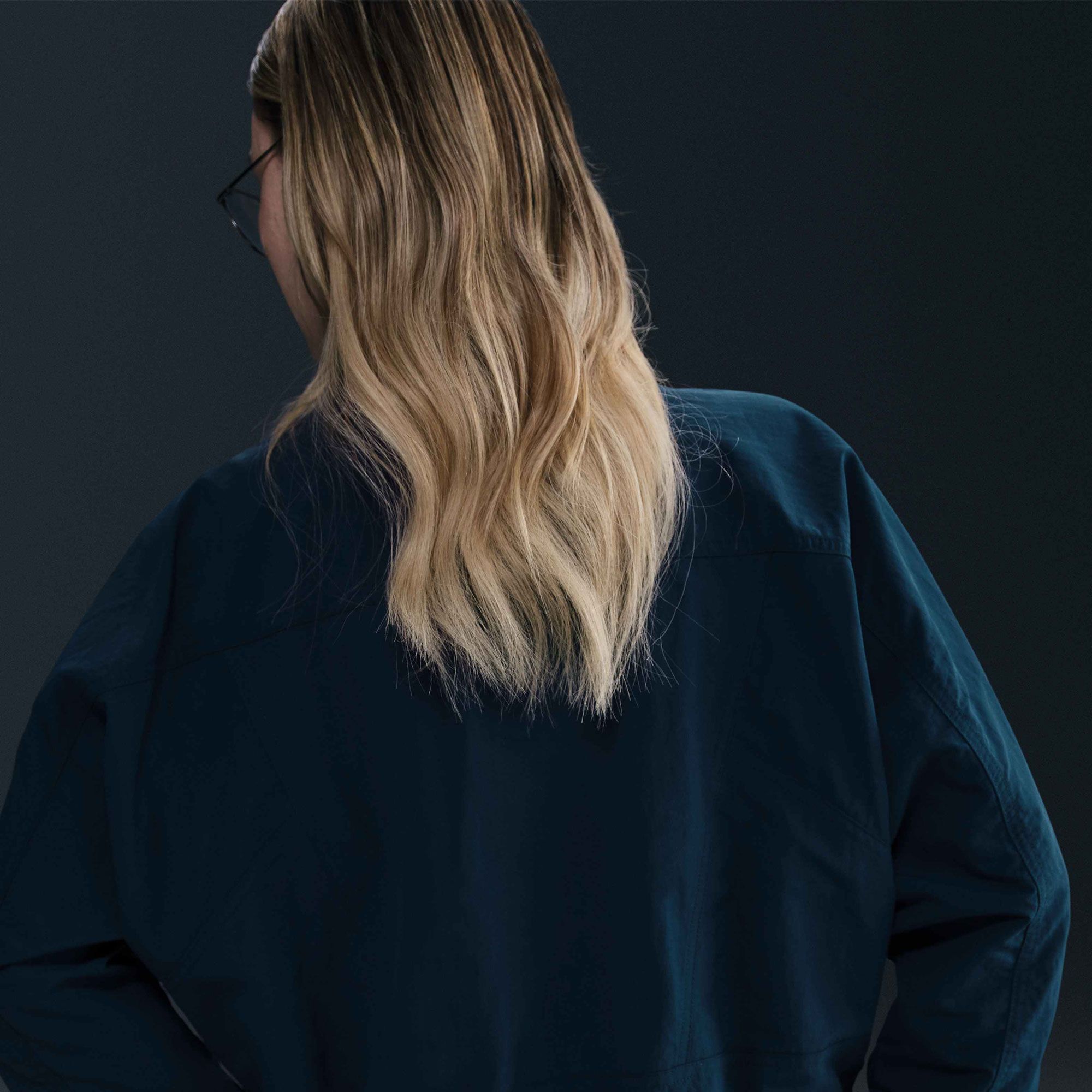 Nike Women's Sportswear Everything Wovens Repel UV Protection Jacket product image