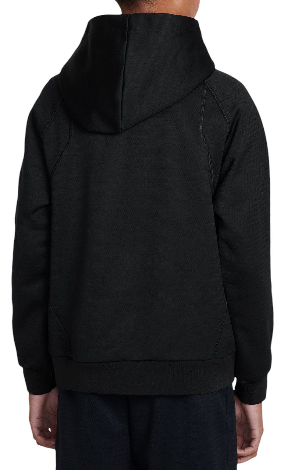 Nike Boys' Kobe Therma-FIT Pullover Hoodie product image