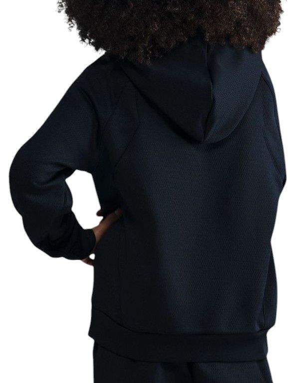 Nike Boys' Kobe Therma-FIT Pullover Hoodie product image