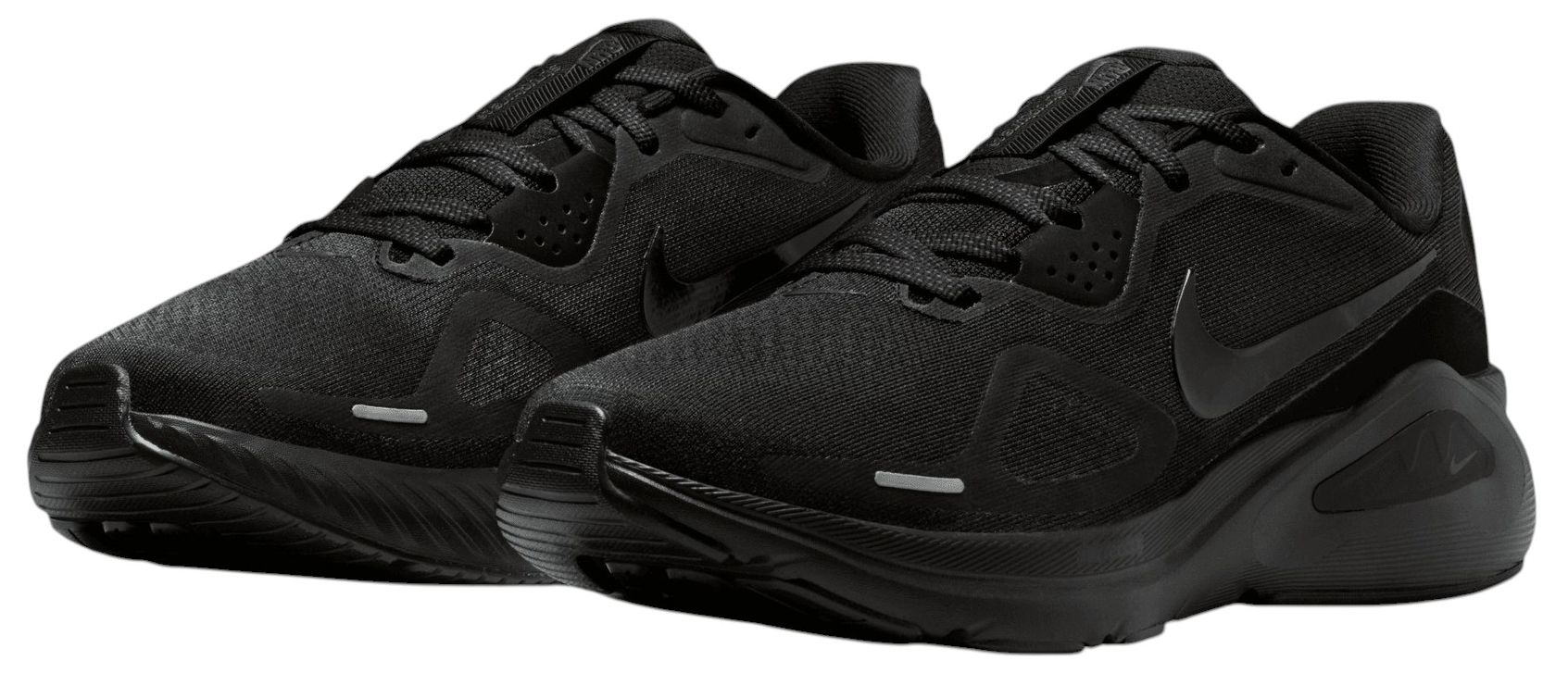 Nike Women's Structure 26 Running Shoes product image