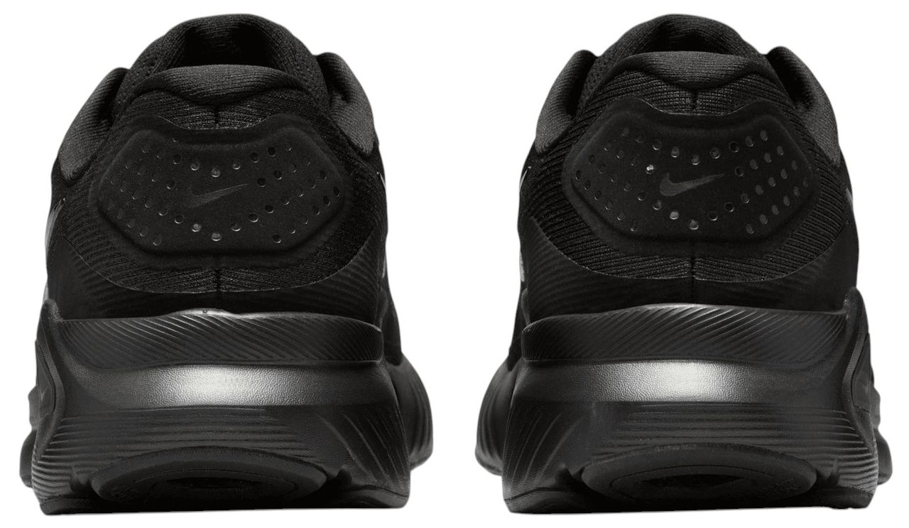 Nike Women's Structure 26 Running Shoes product image