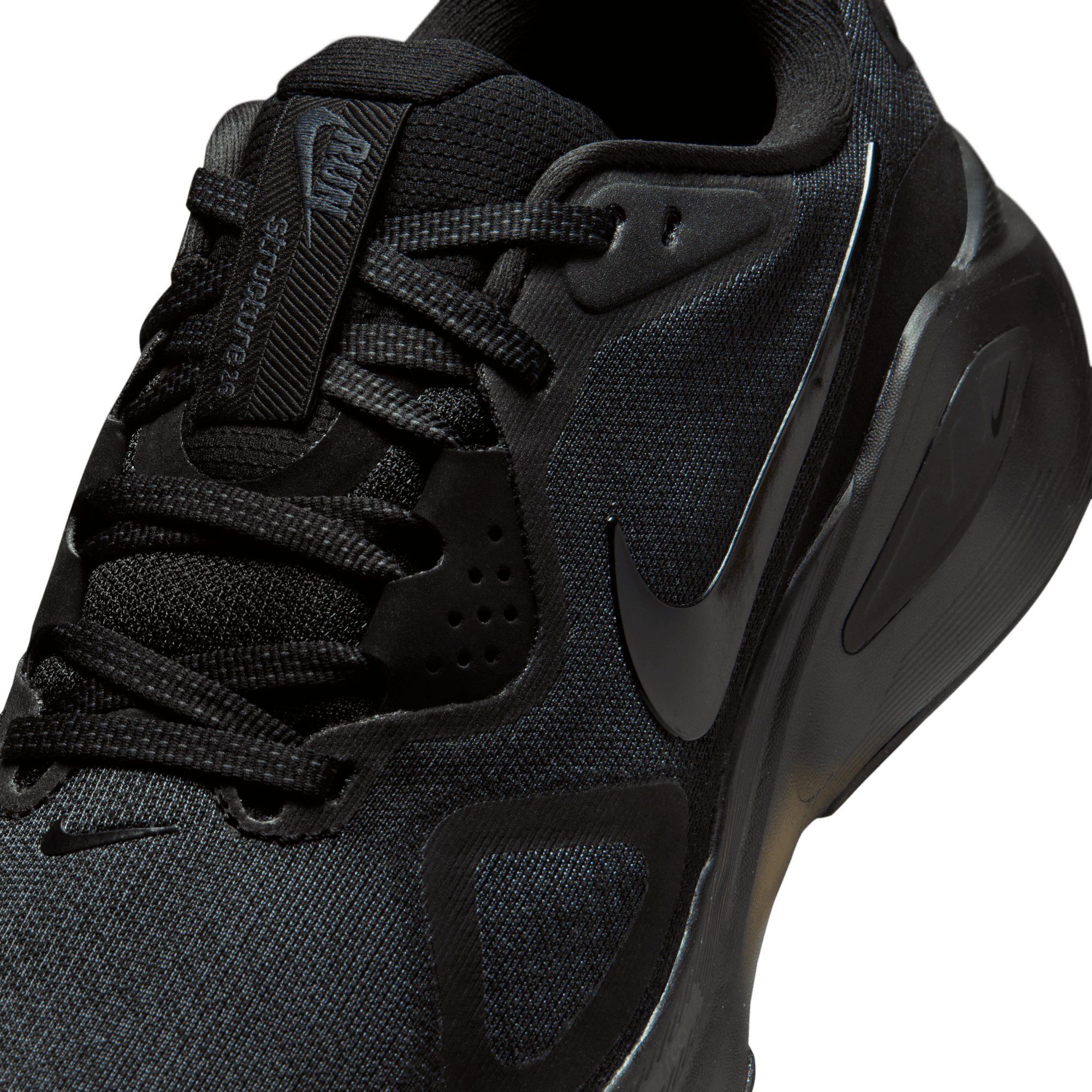 Nike Women's Structure 26 Running Shoes product image