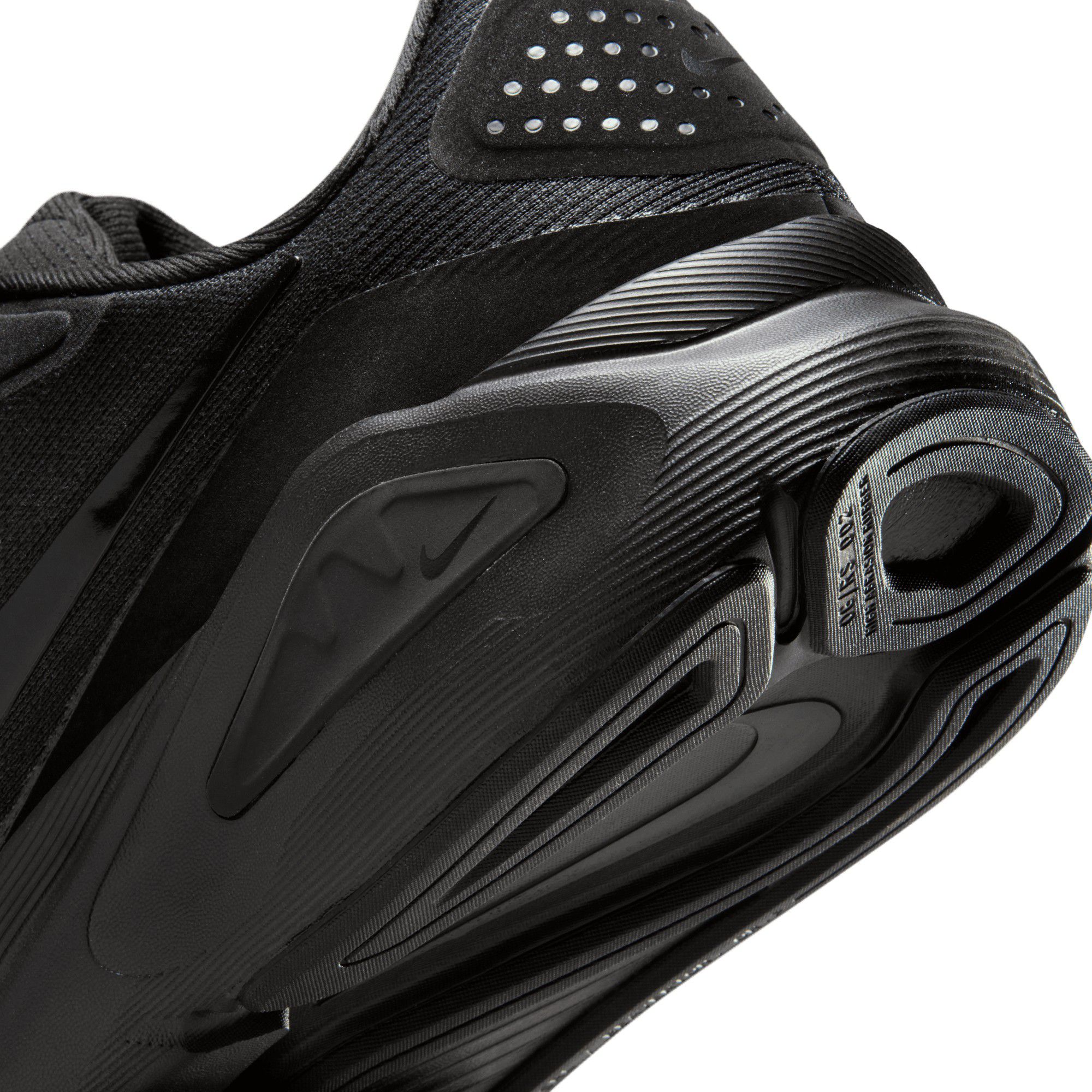 Nike Women's Structure 26 Running Shoes product image