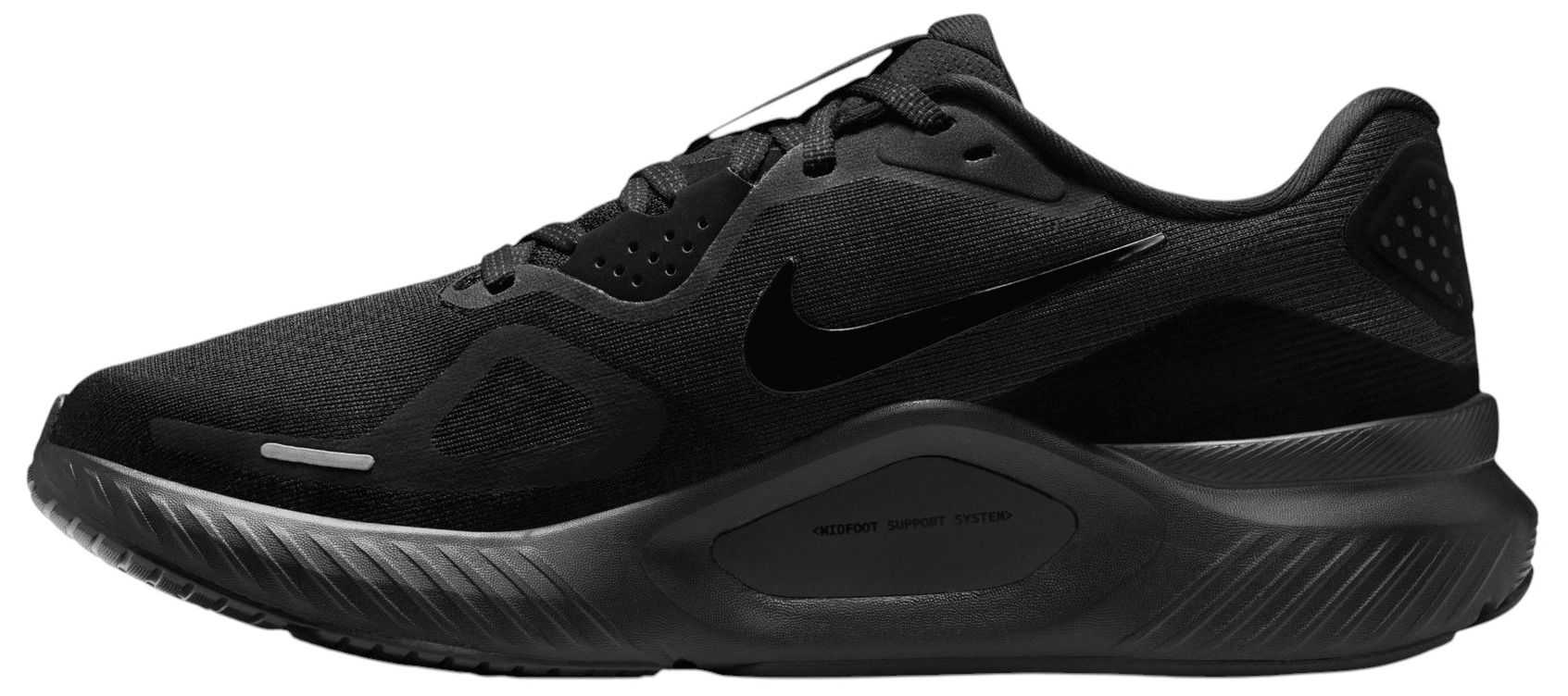 Nike Women's Structure 26 Running Shoes product image