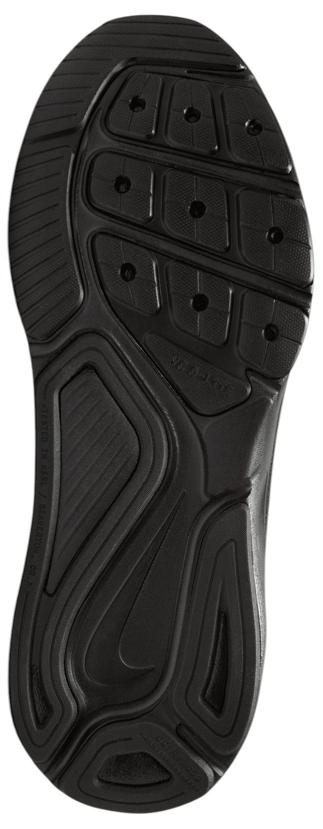 Nike Women's Structure 26 Running Shoes product image