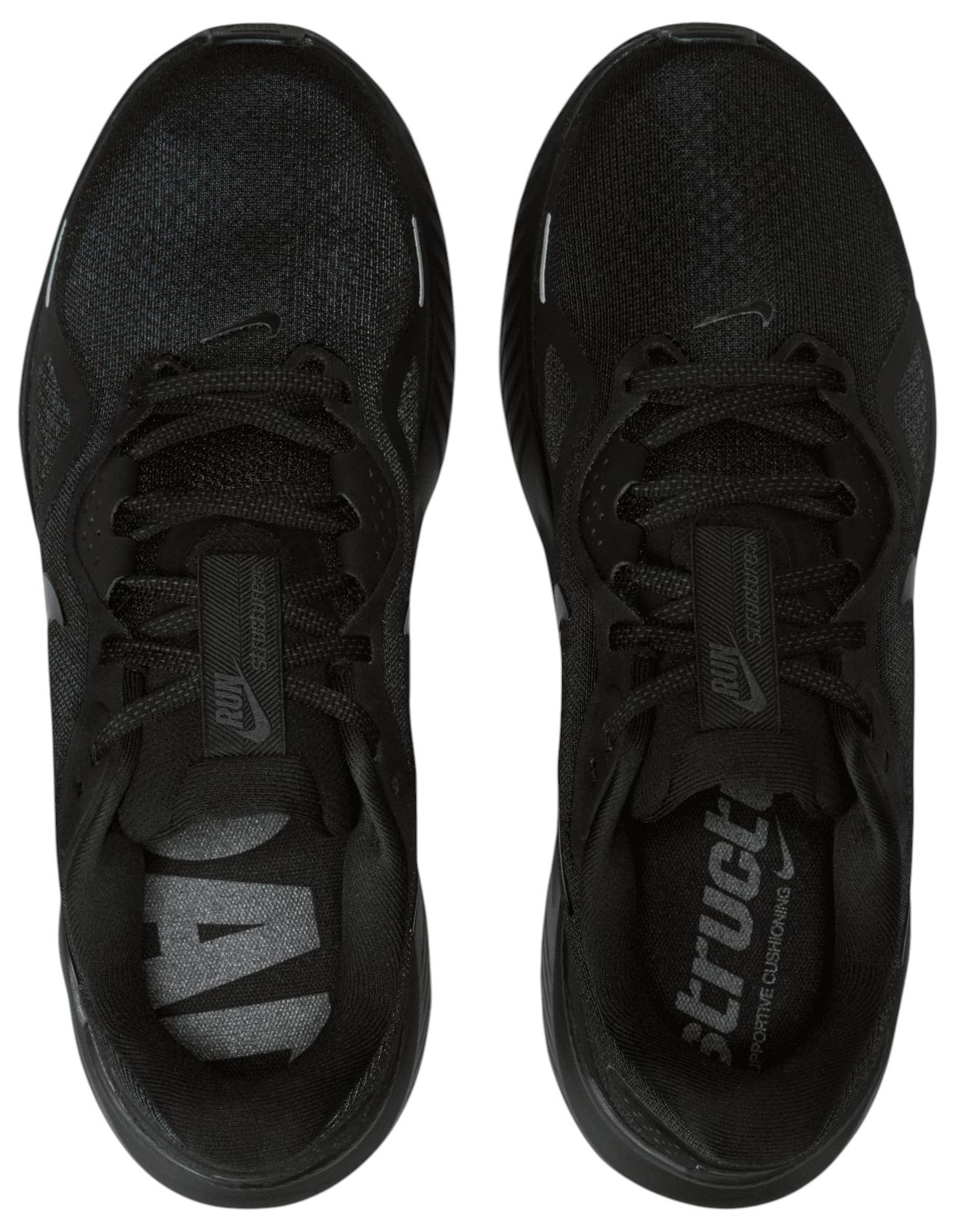 Nike Women's Structure 26 Running Shoes product image