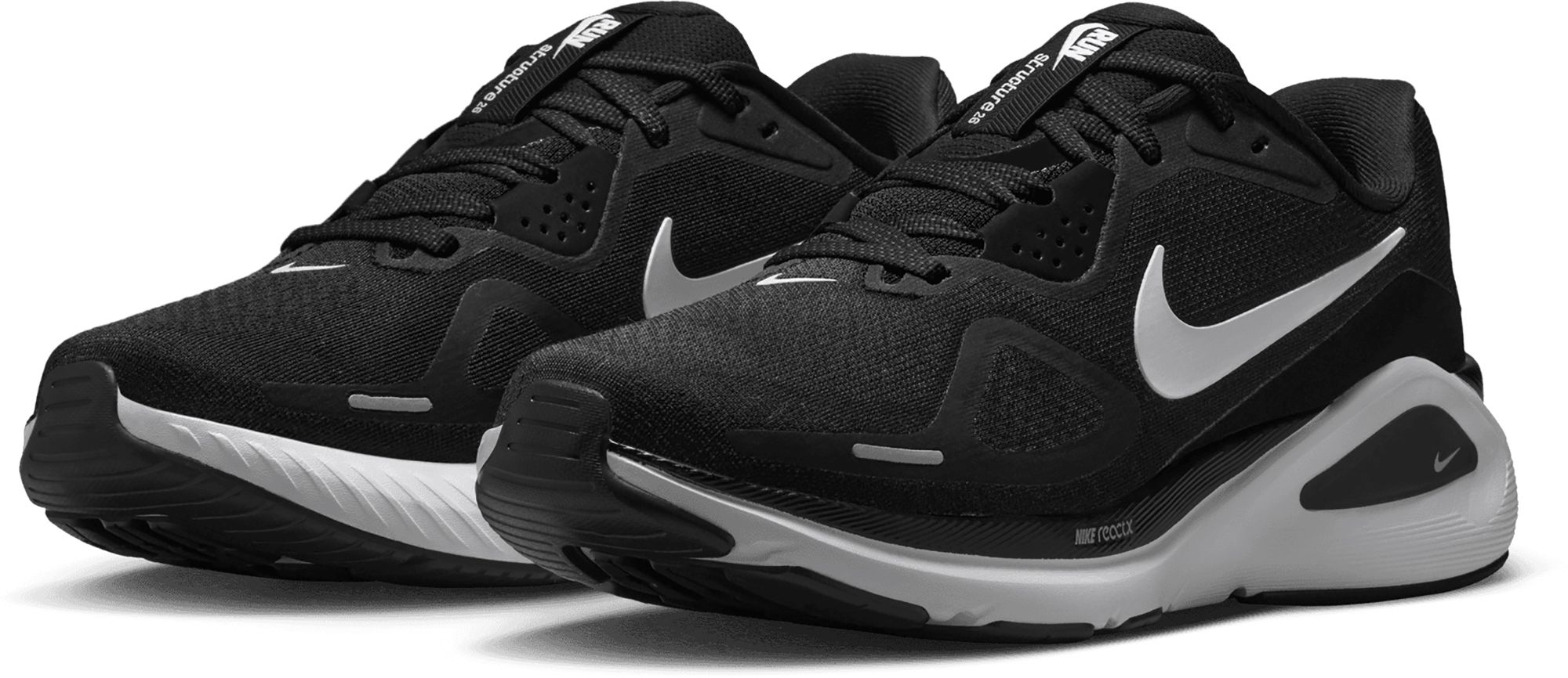 Nike Women's Structure 26 Running Shoes product image
