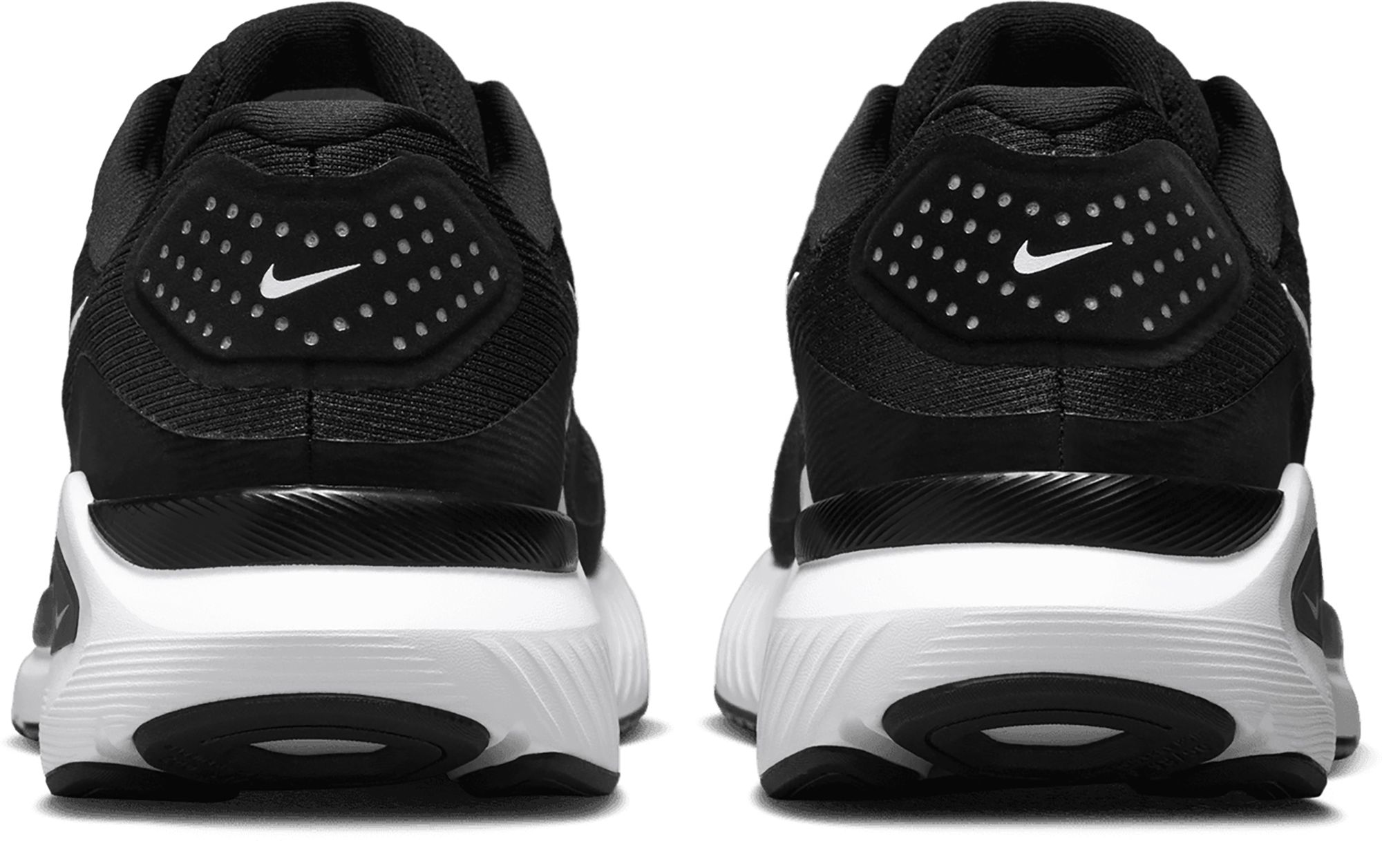 Nike Women's Structure 26 Running Shoes product image