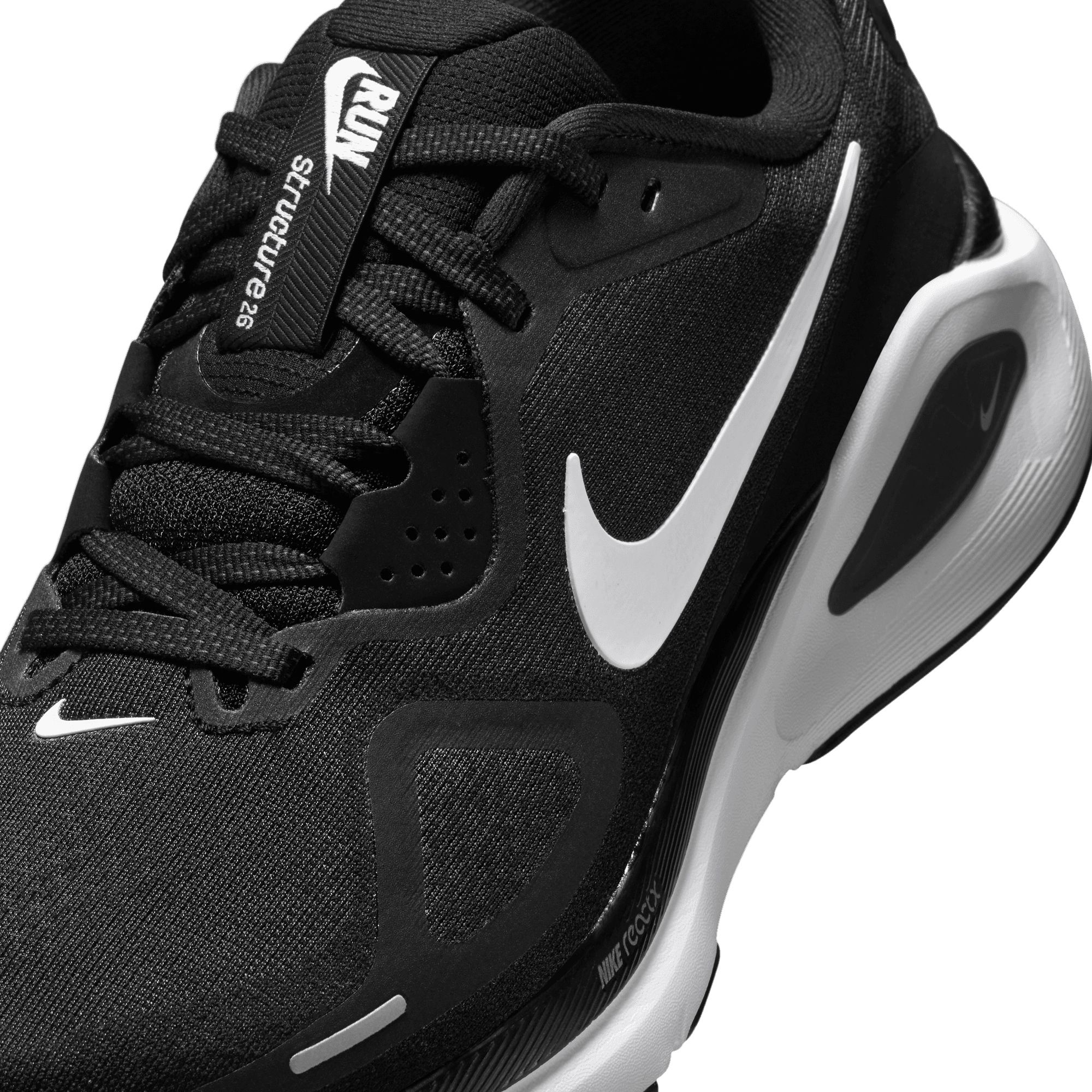 Nike Women's Structure 26 Running Shoes product image