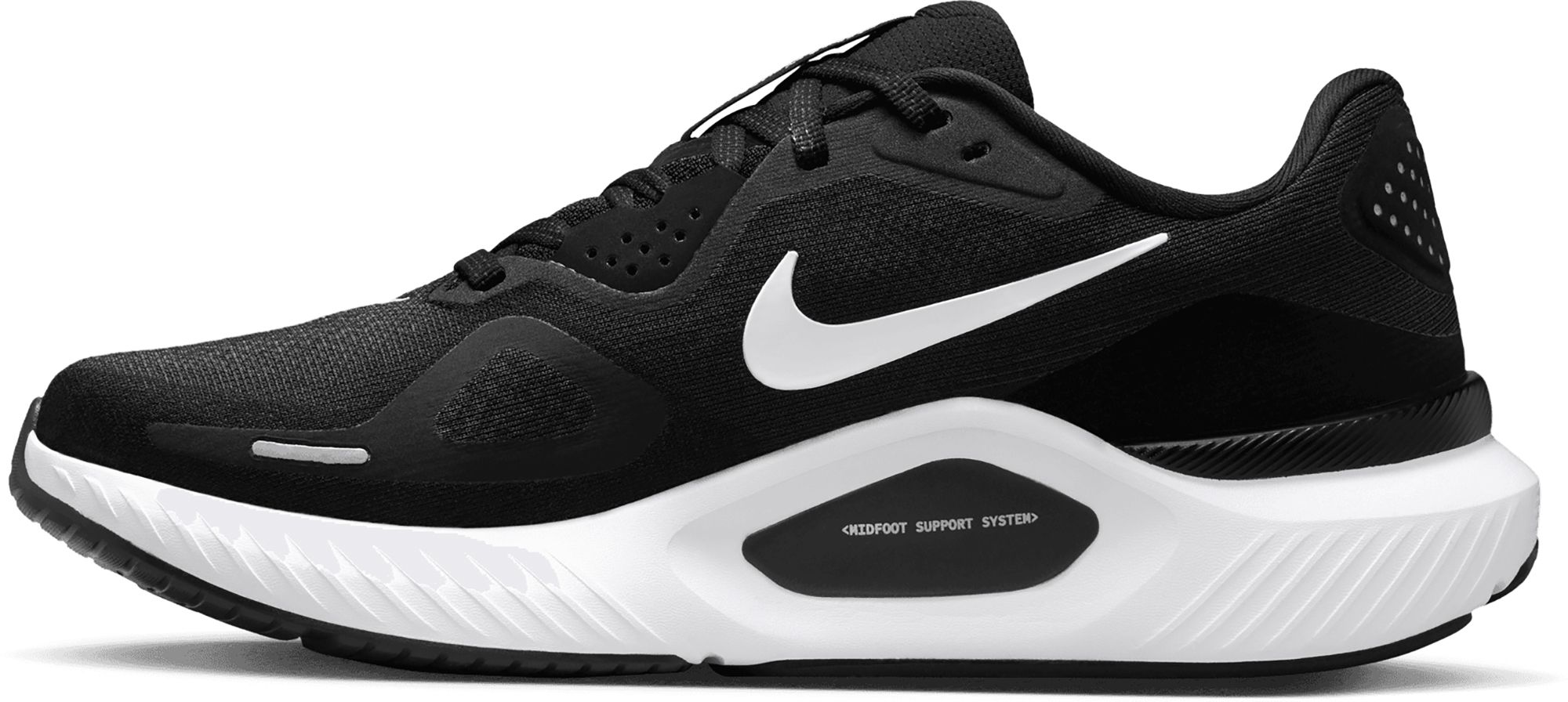 Nike Women's Structure 26 Running Shoes product image